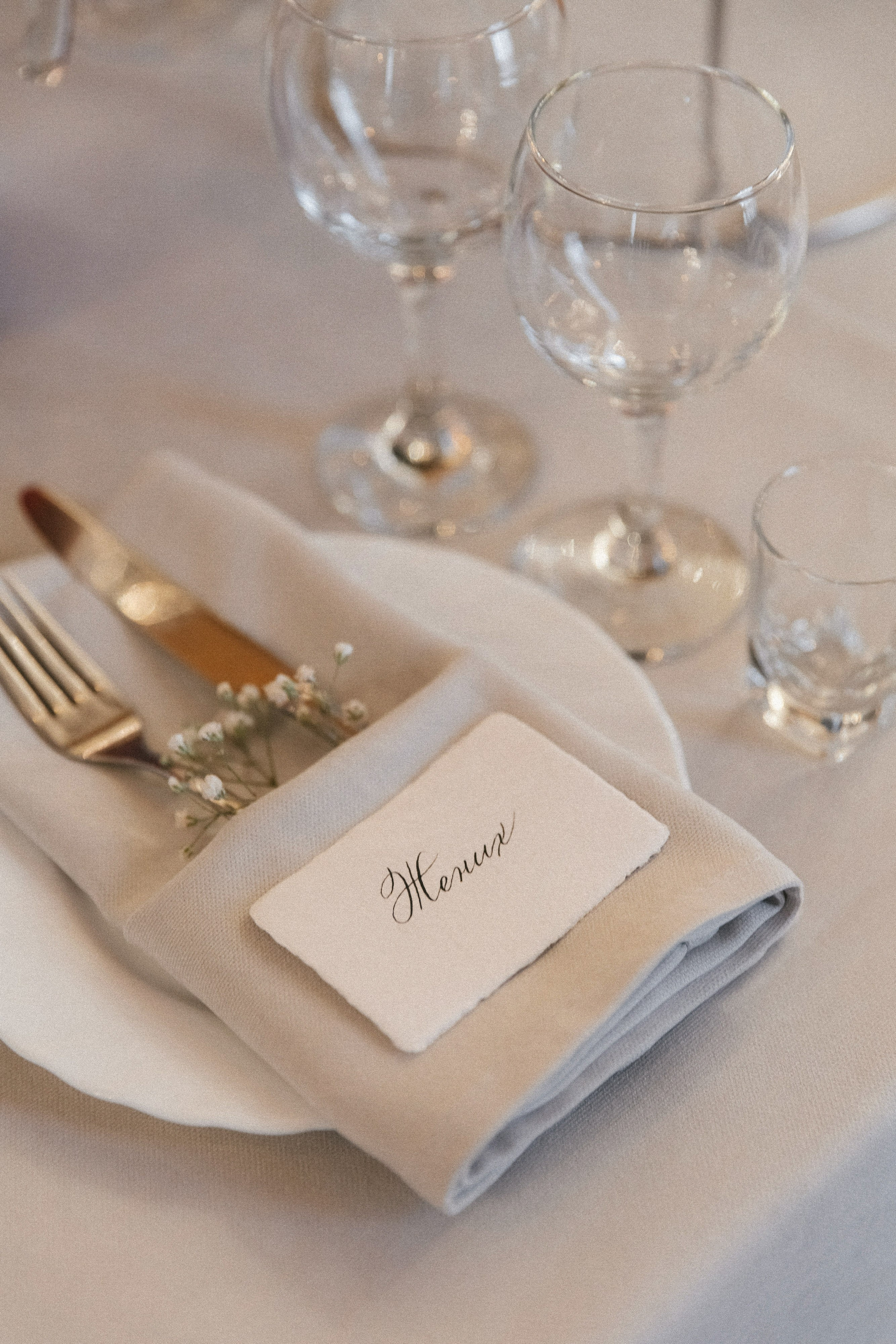 ЕКАТЕРИНА & ЕВГЕНИЙ ` 28.07.24. Maria Startseva Photo