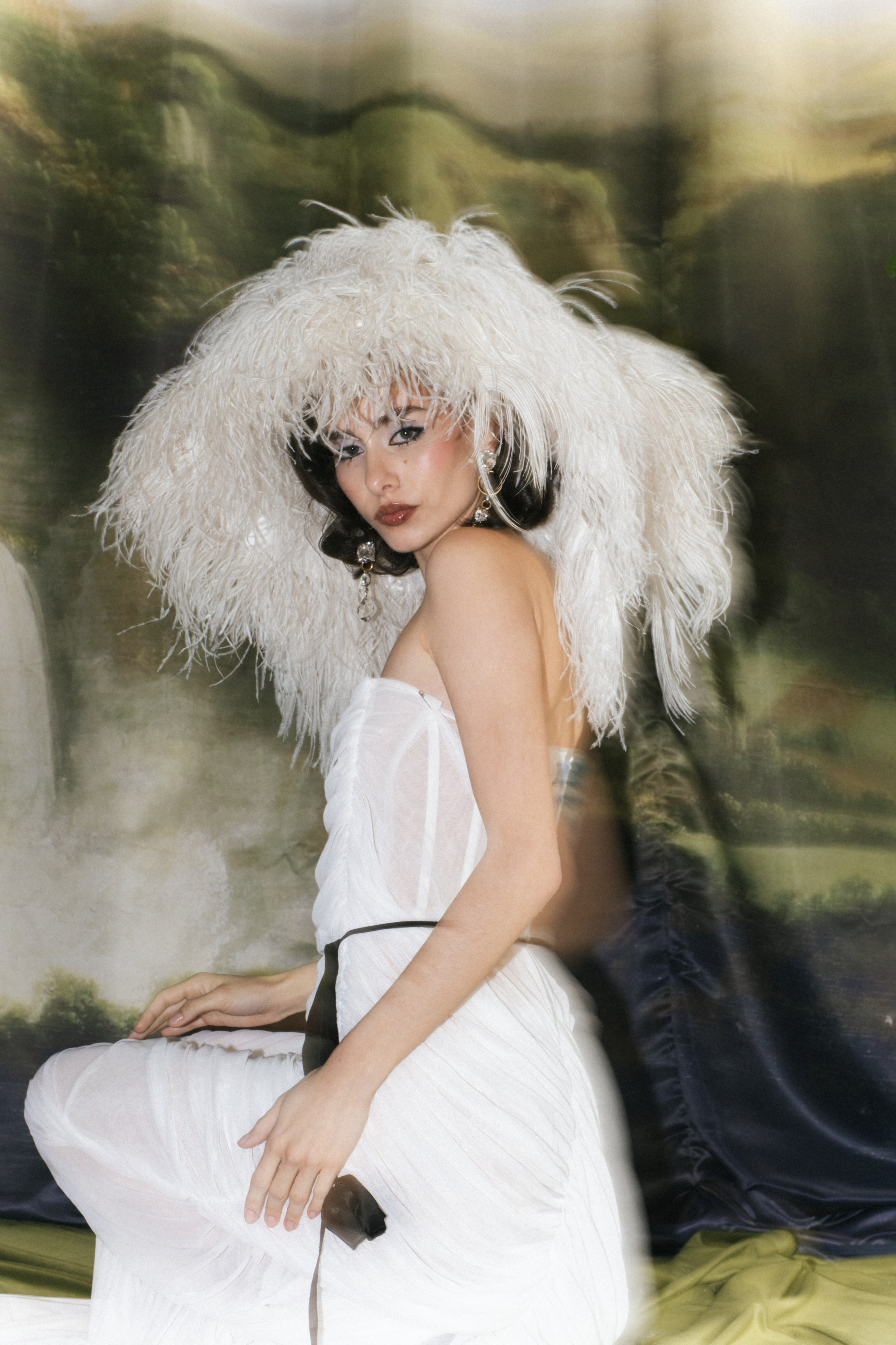 EVENT. Свадебное ФОТО & ВИДЕО Москва/Липецк