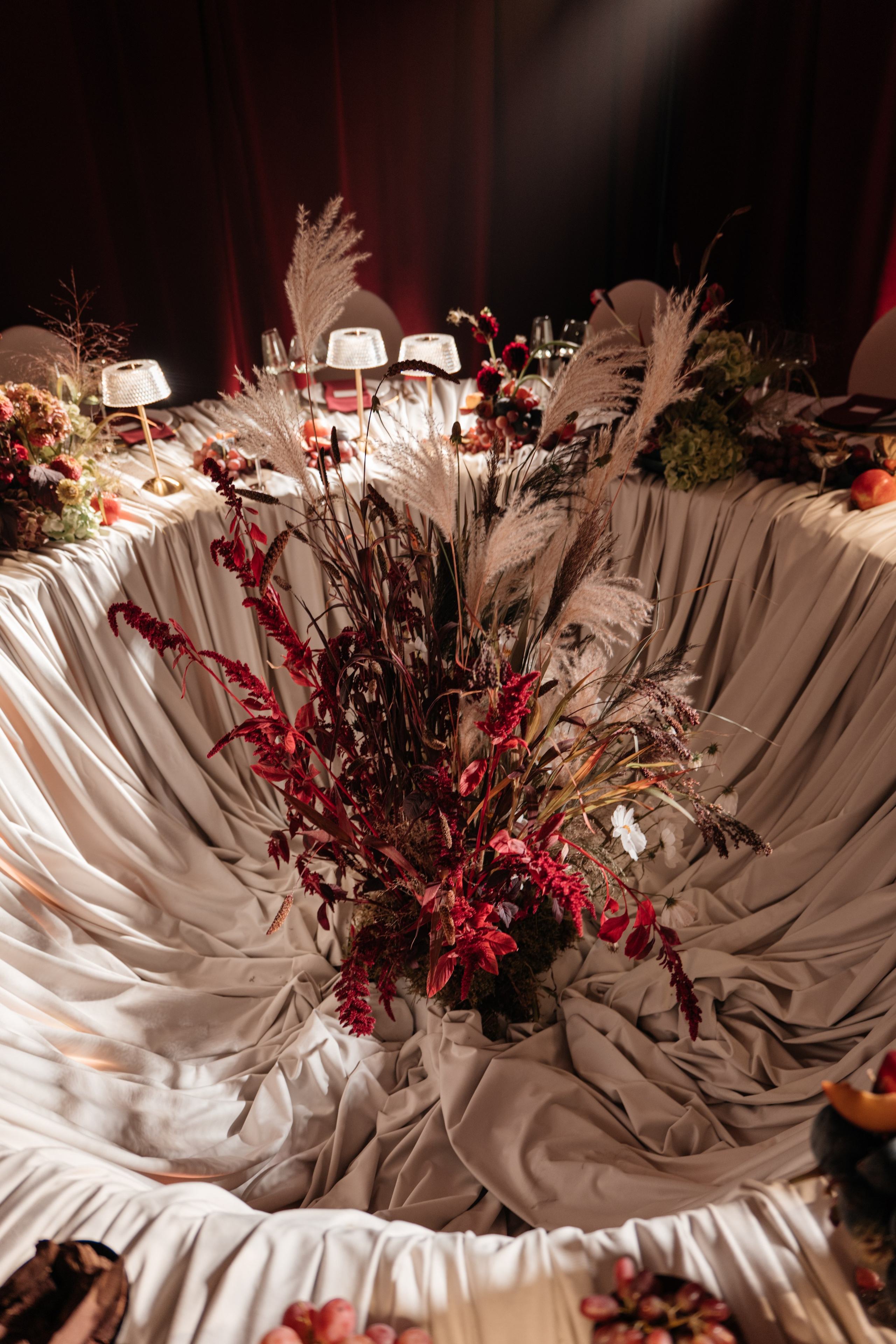 DENIS & MARIA. Свадебное ФОТО & ВИДЕО Москва/Липецк