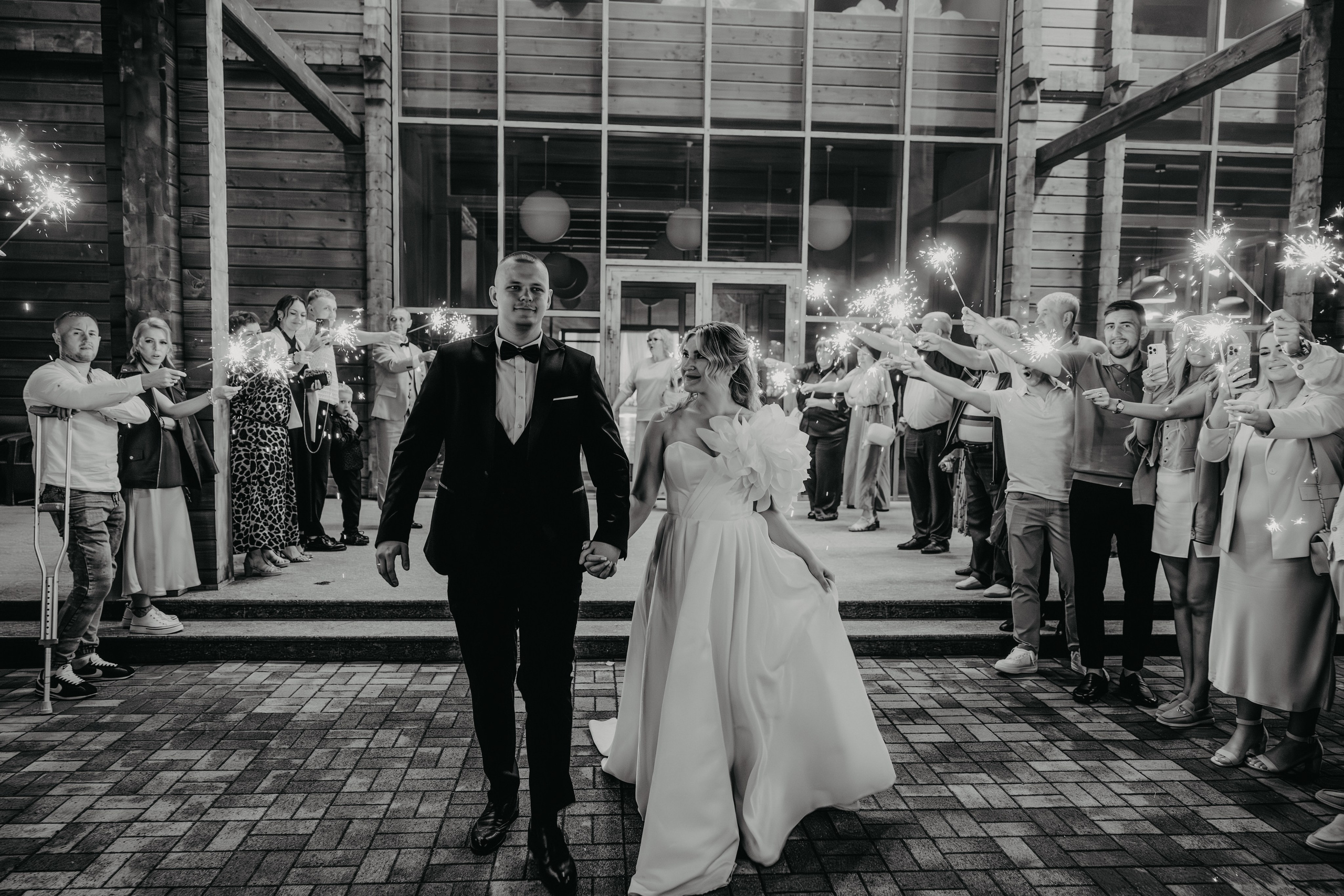 Владимир и Анастасия | Любовь, ставшая искусством 🫶. ФОТОГРАФ ИРИНА ШАМАТАВА