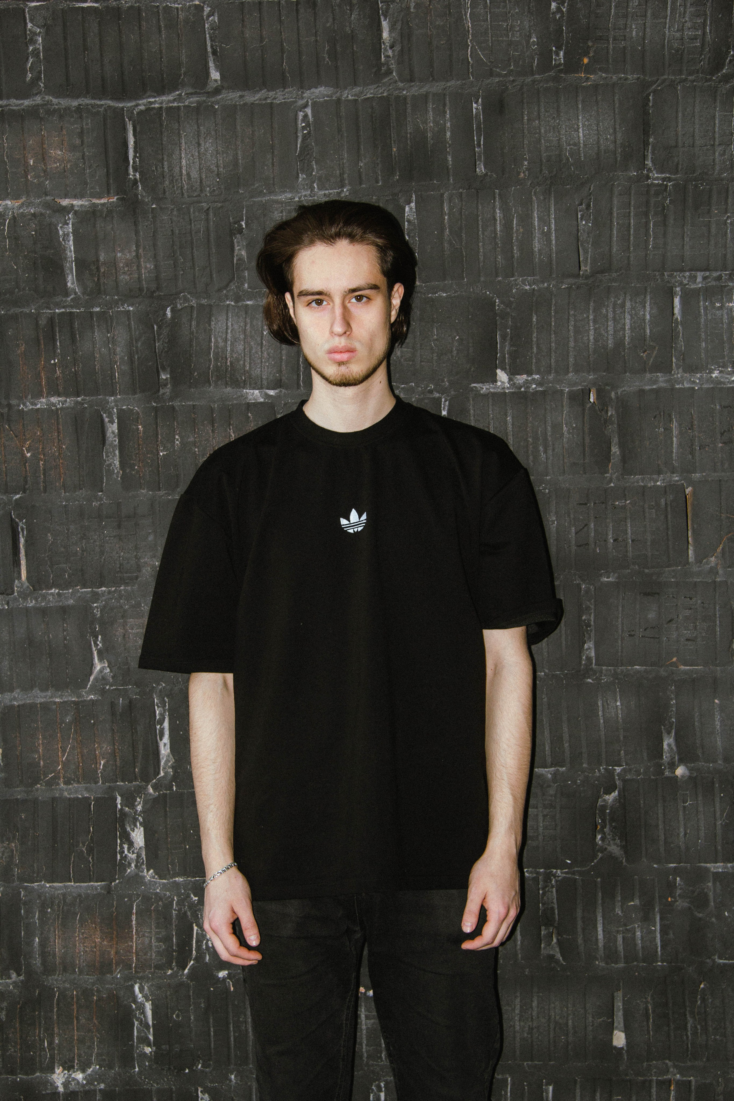 Арсений. Алимурадова Арина: фотограф в Москве