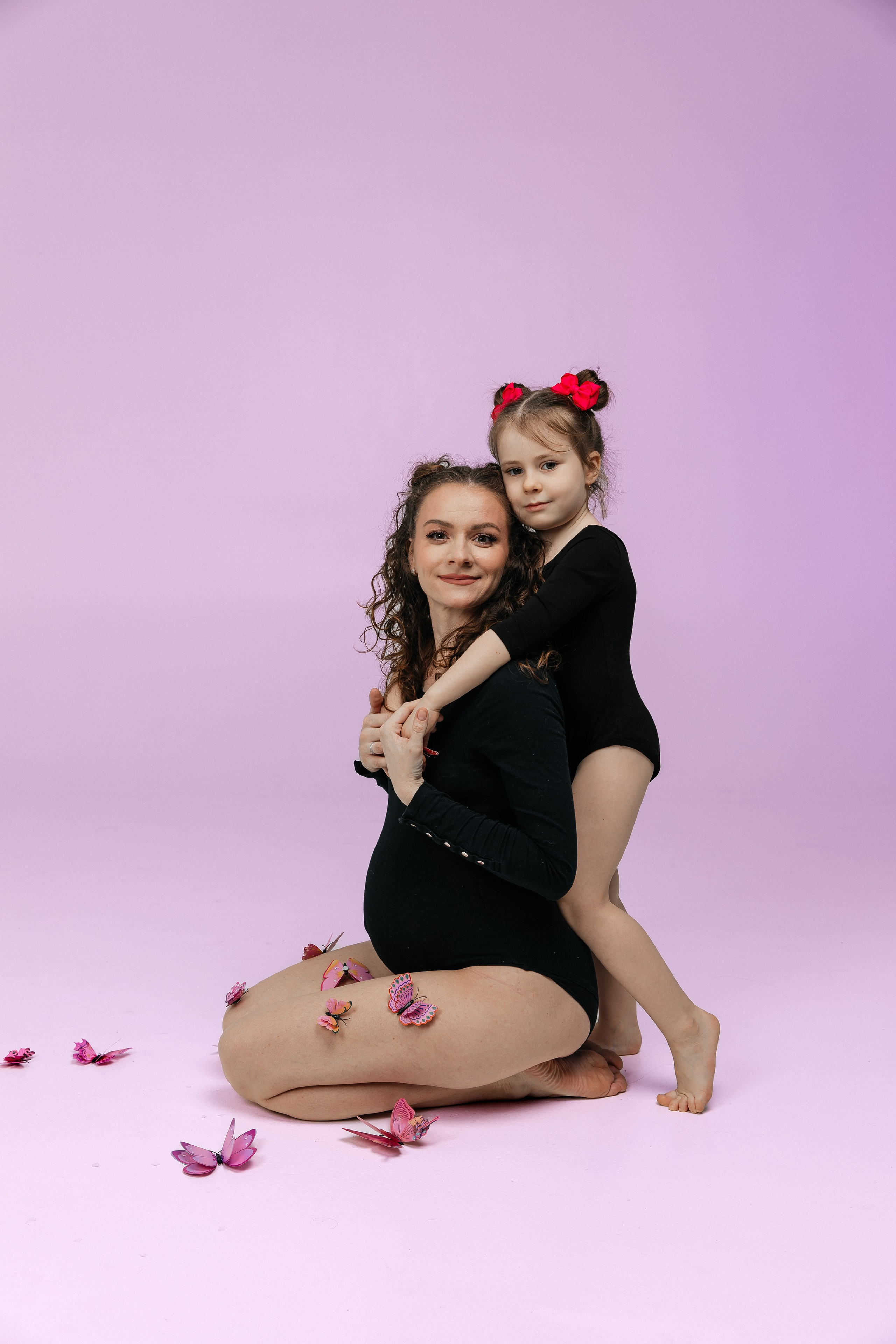 В ОЖИДАНИИ ЧУДА. Фотограф в Омске