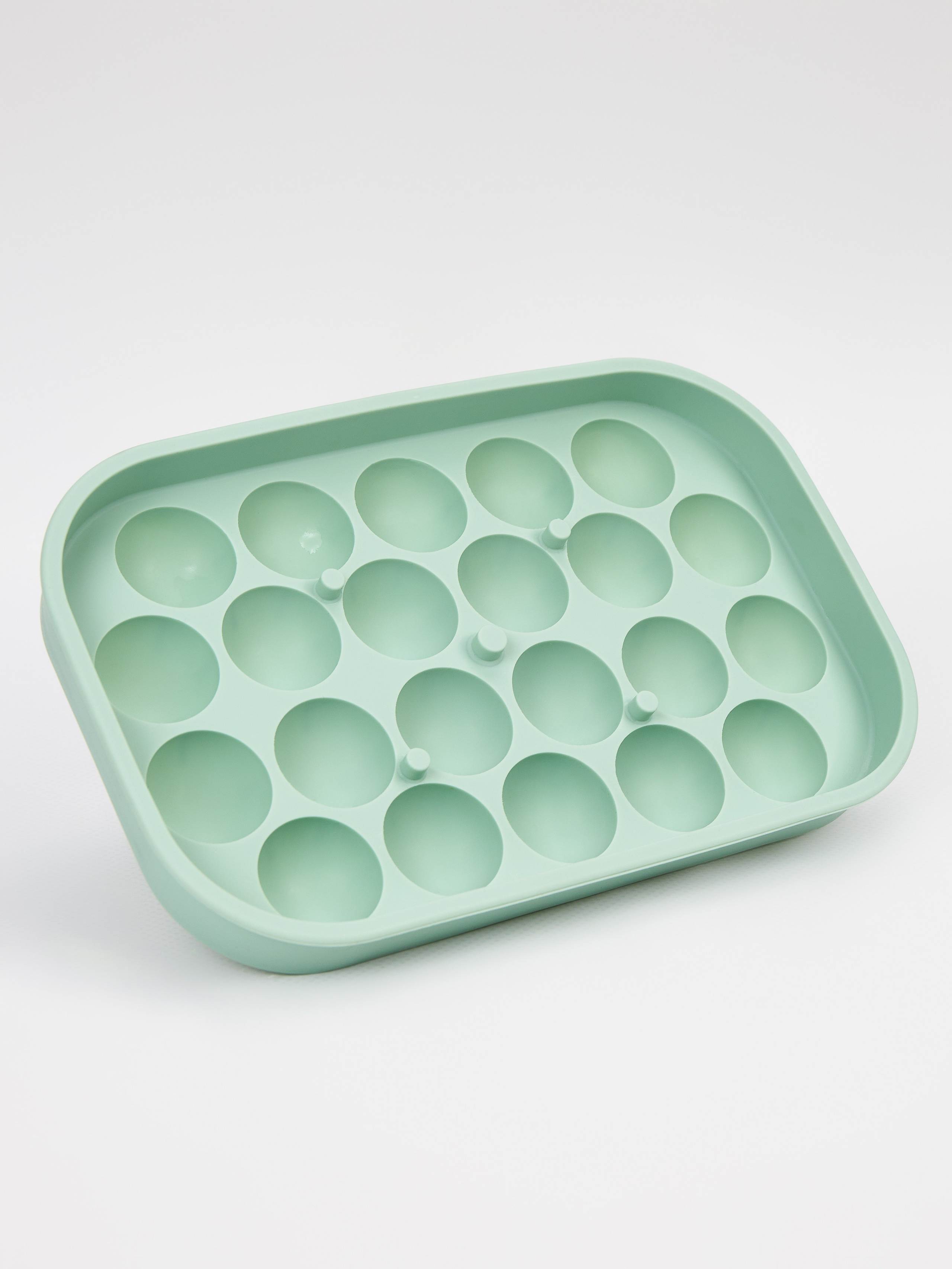 Предметная контент съемка товаров для Озон и ВБ|от 250 ₽/кадр