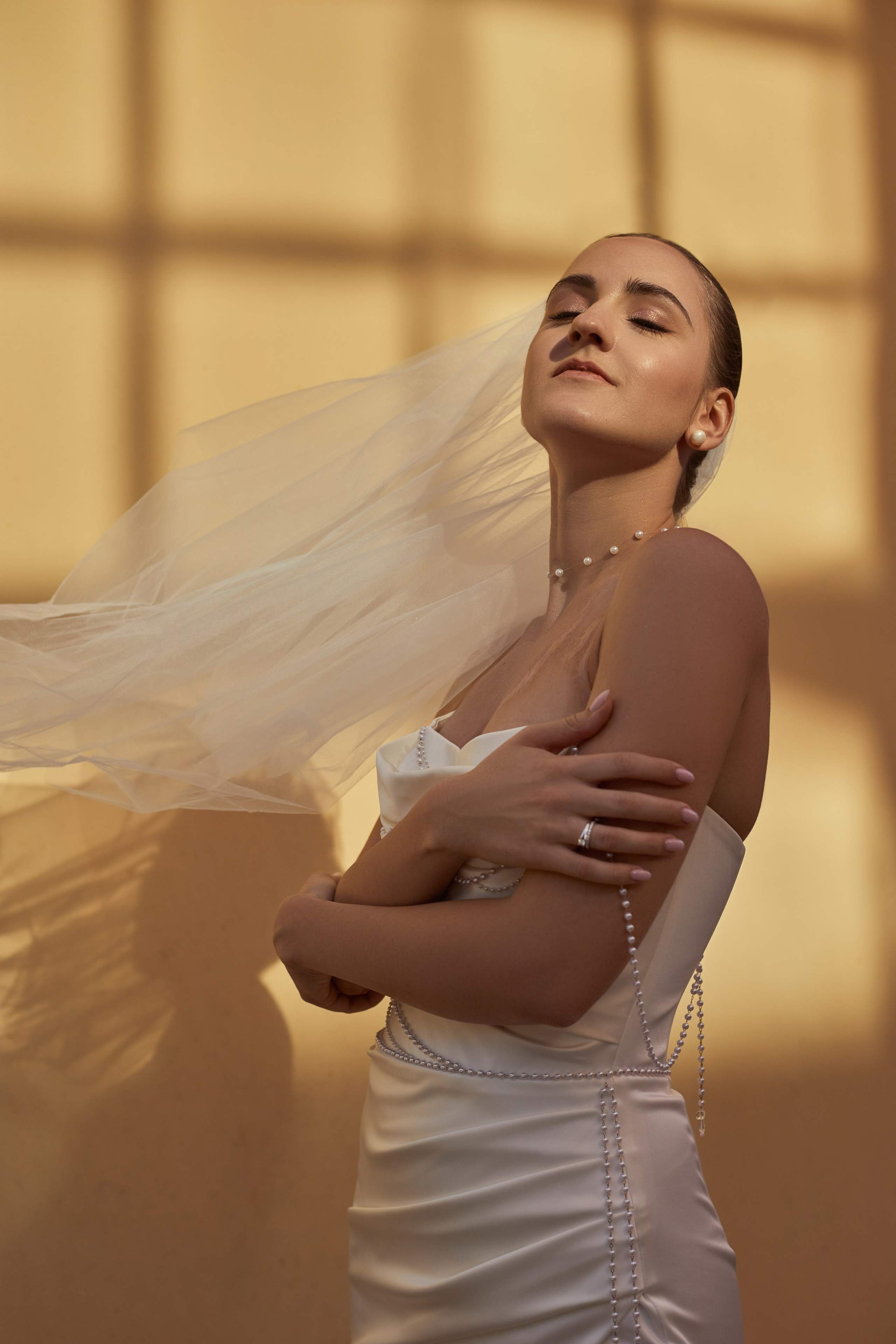 НИКИТА | АНЯ. Фотограф Москва Анастасия Толстова