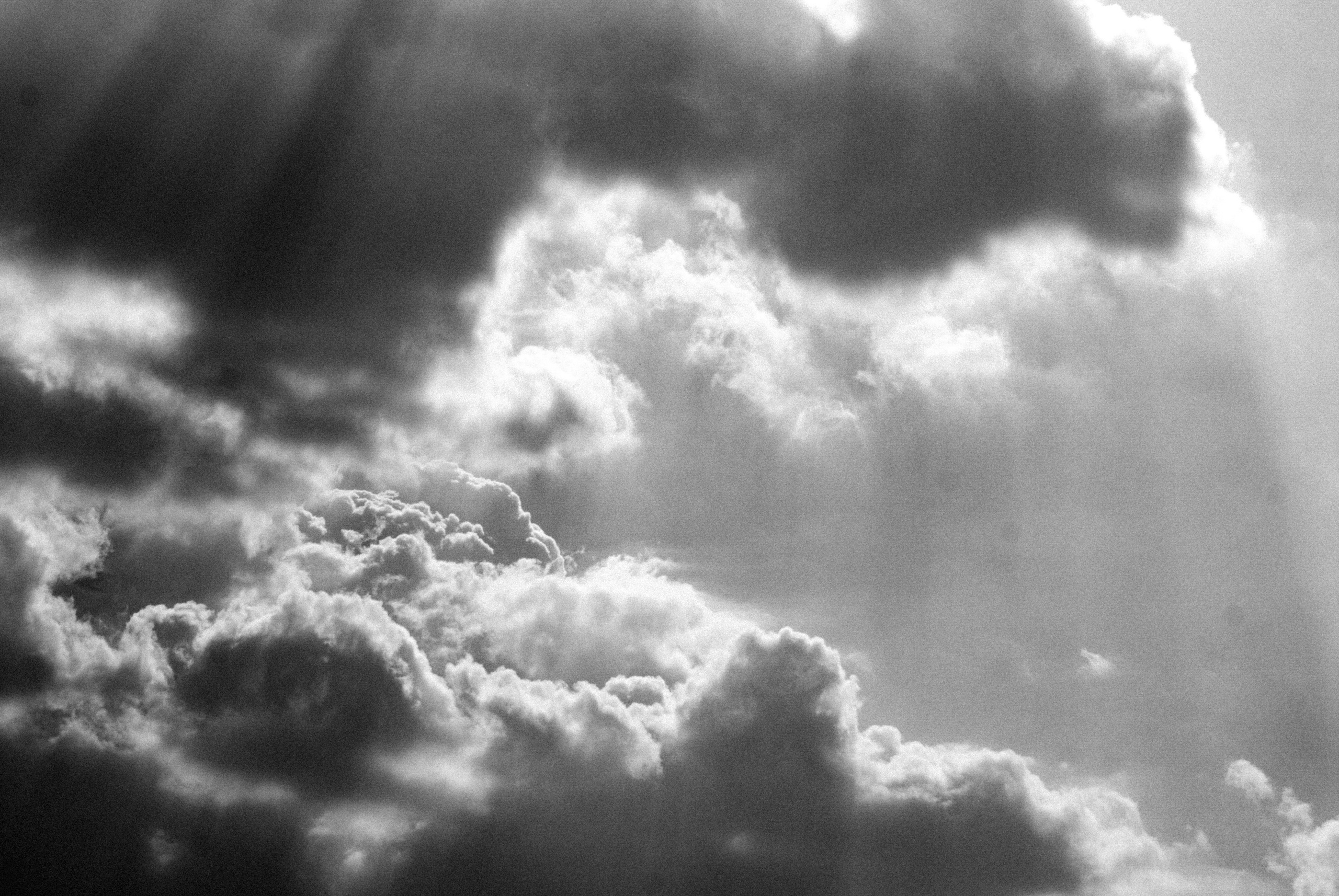 Внутривенные сны (2018-2023)