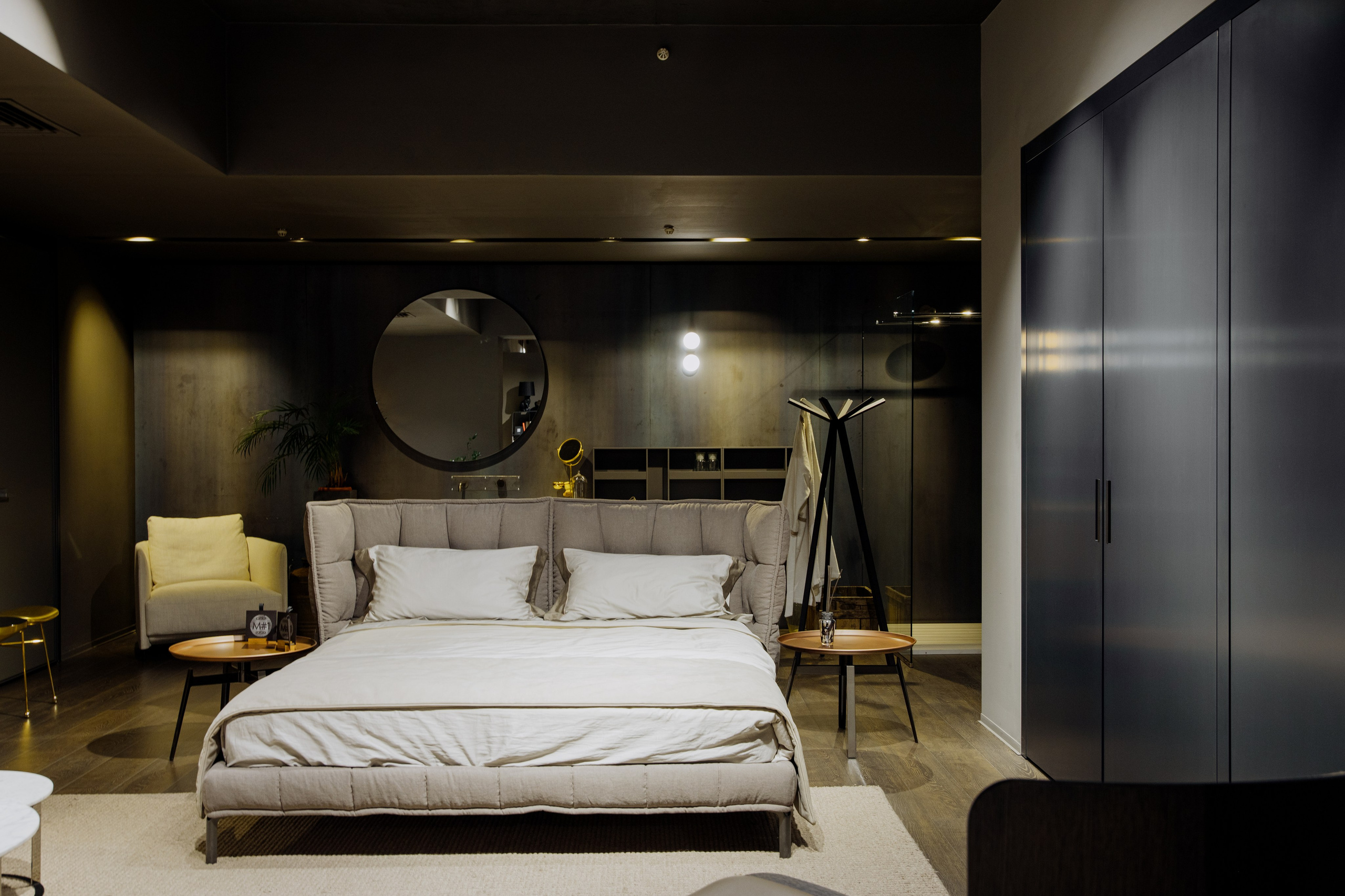 Предметы интерьера. Репортажный фотограф в Алмате Чумаков Георгий