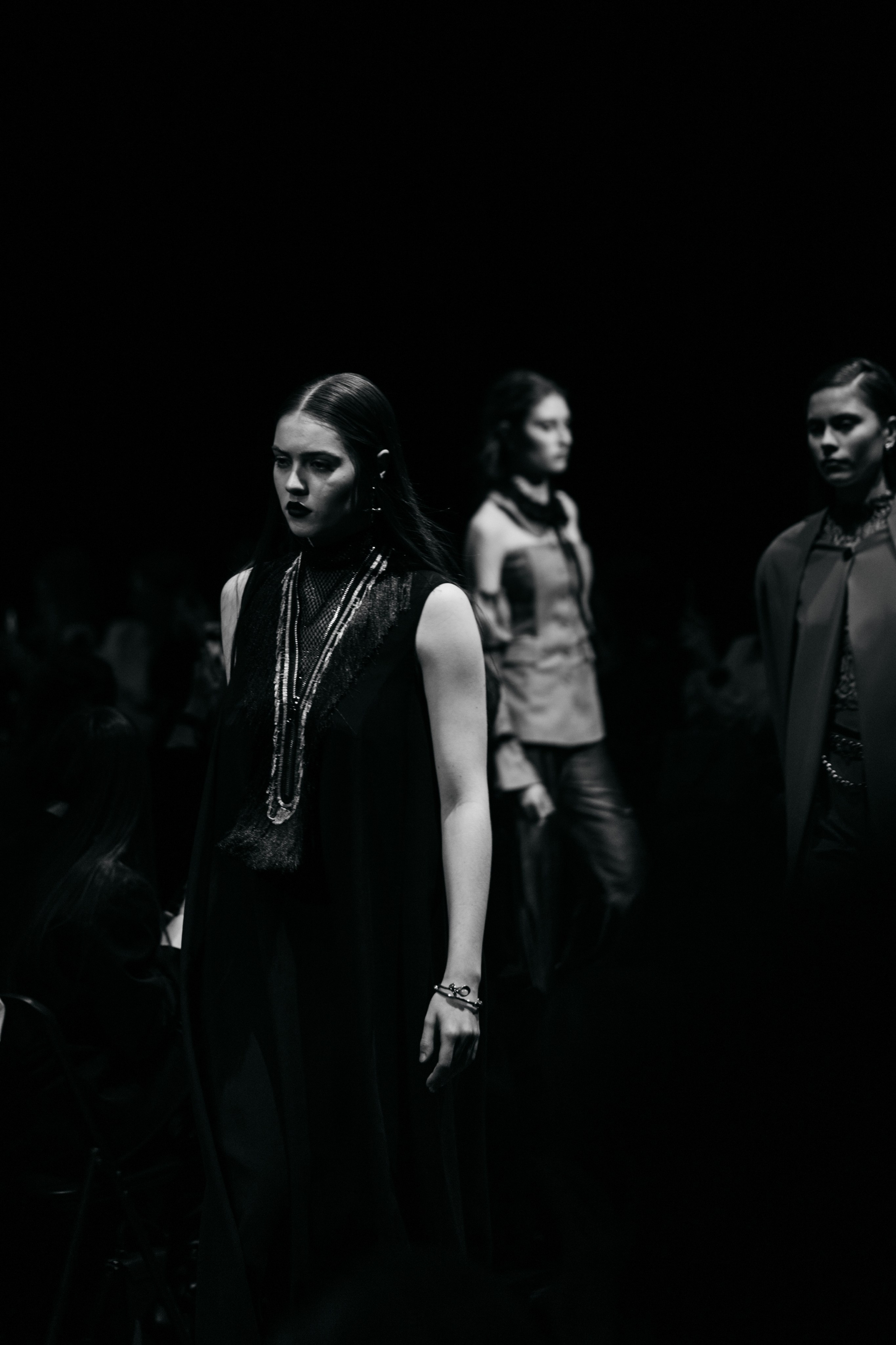 St. Petersburg Fashion Week part 2. Контент фотограф в Санкт-Петербурге Иванова Юлия