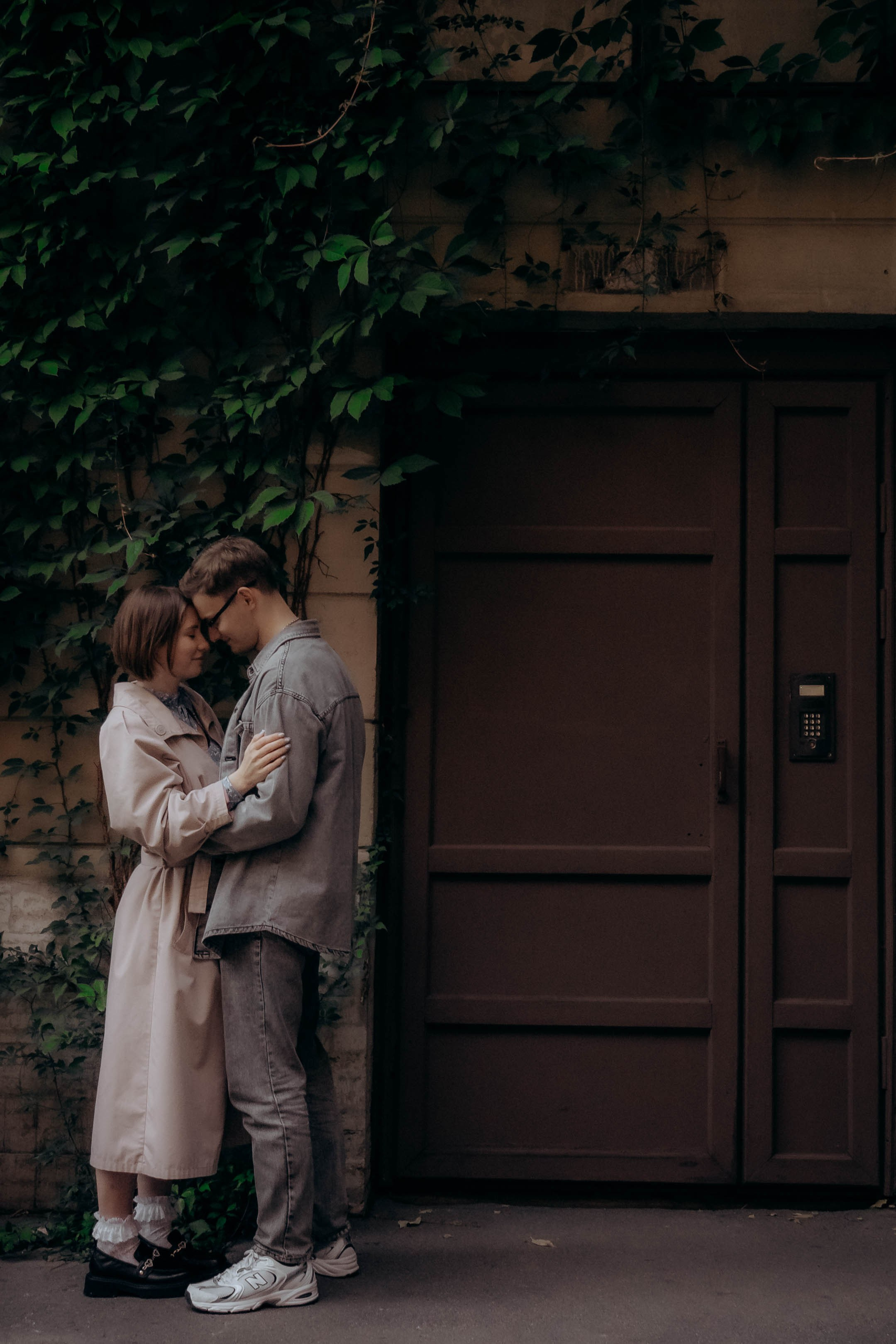 В Питере Любить!. Фотограф/ видеограф Катя Ильина Калуга