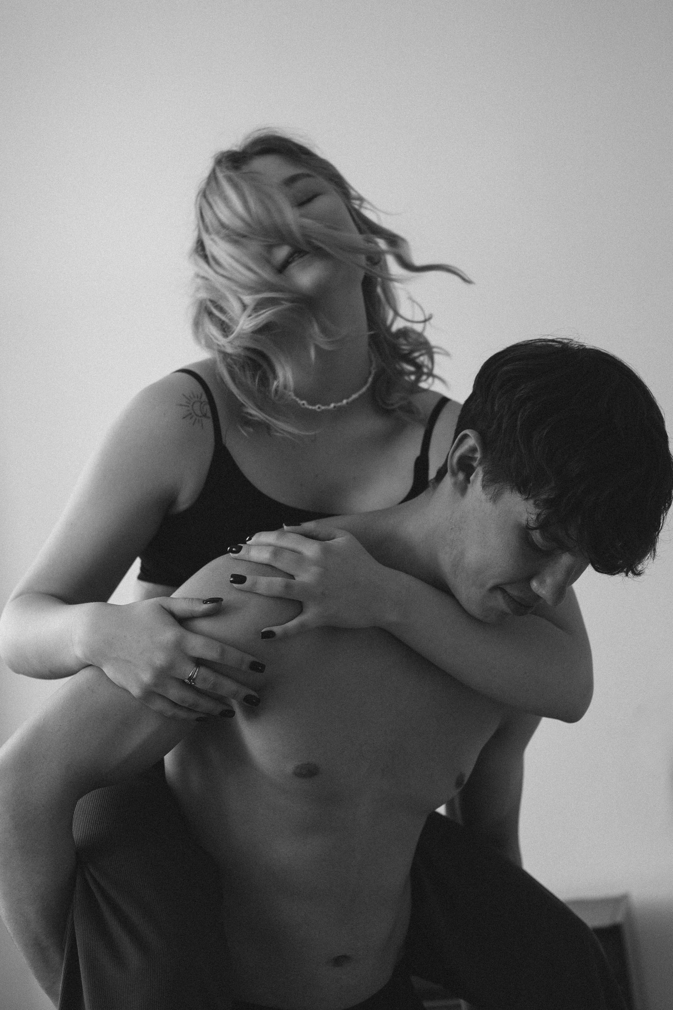 Меломаны. Фотограф/ видеограф Катя Ильина Калуга