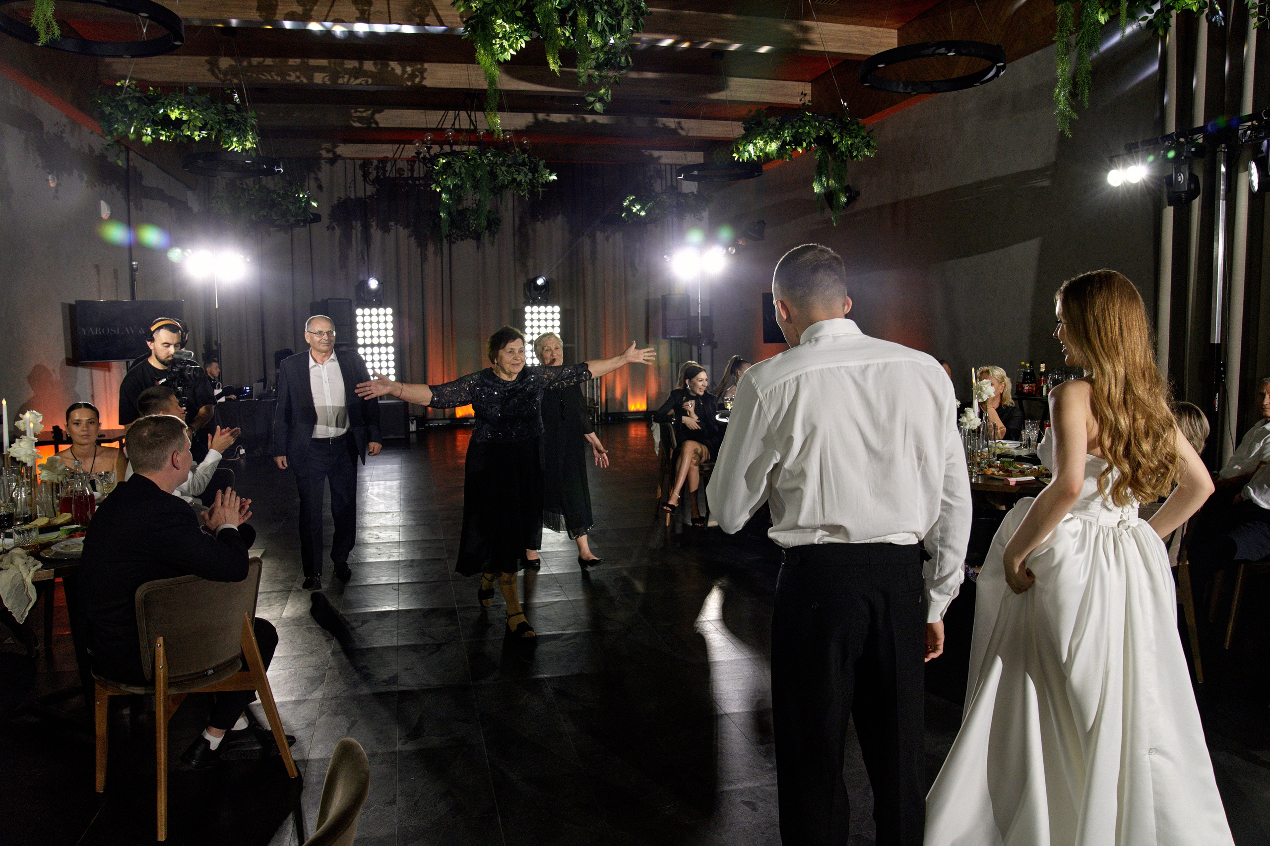 Ярослав и Карина. Фотограф Челябинск — Кирилл Устюжанин