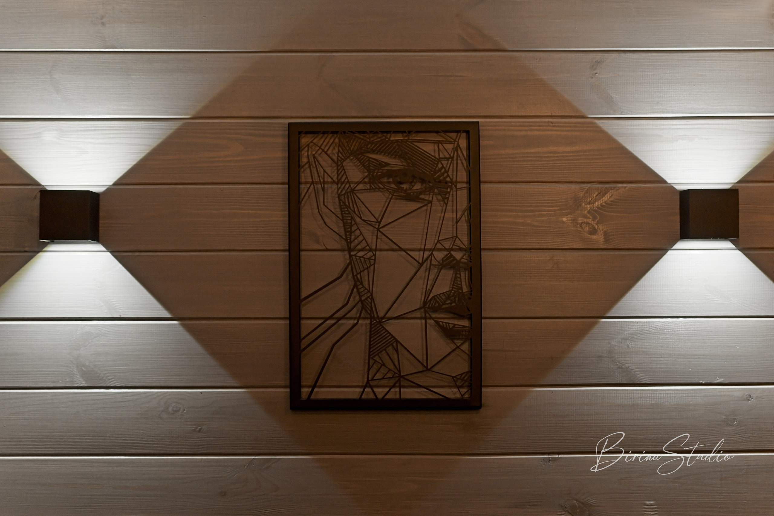 Интерьер. Семейный и интерьерный фотограф в Норильске и Красноярске