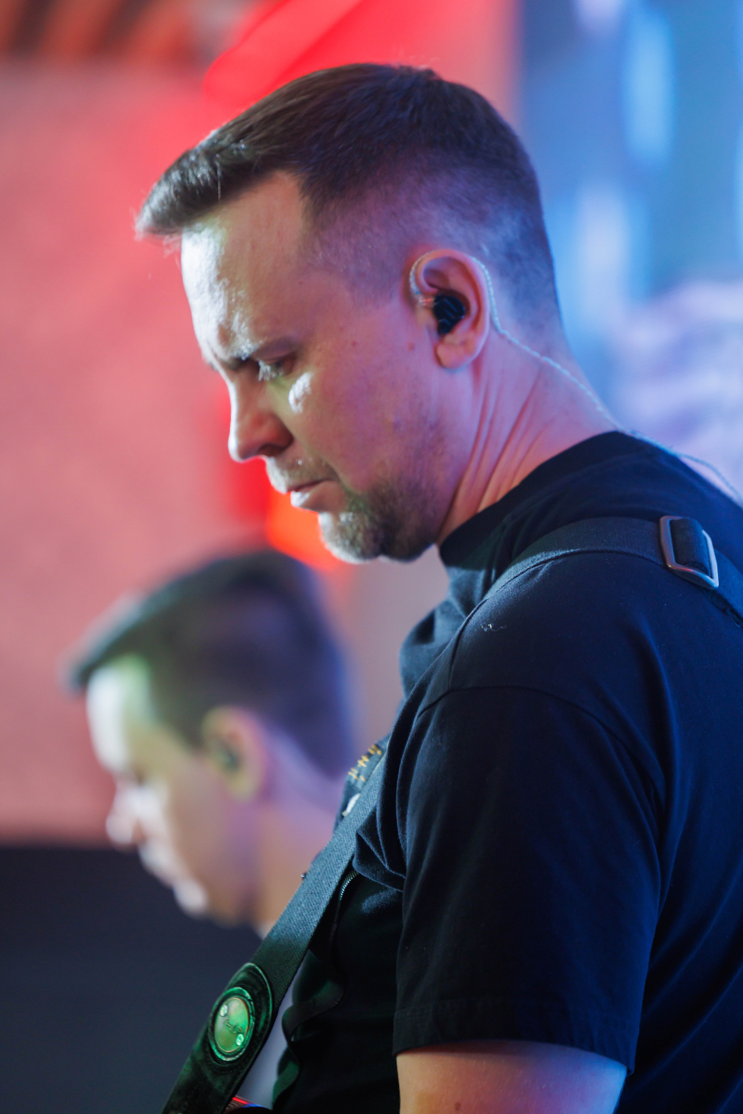 День рождения Red Bar. Ваши Истории. Фотограф/видеограф. Абакан