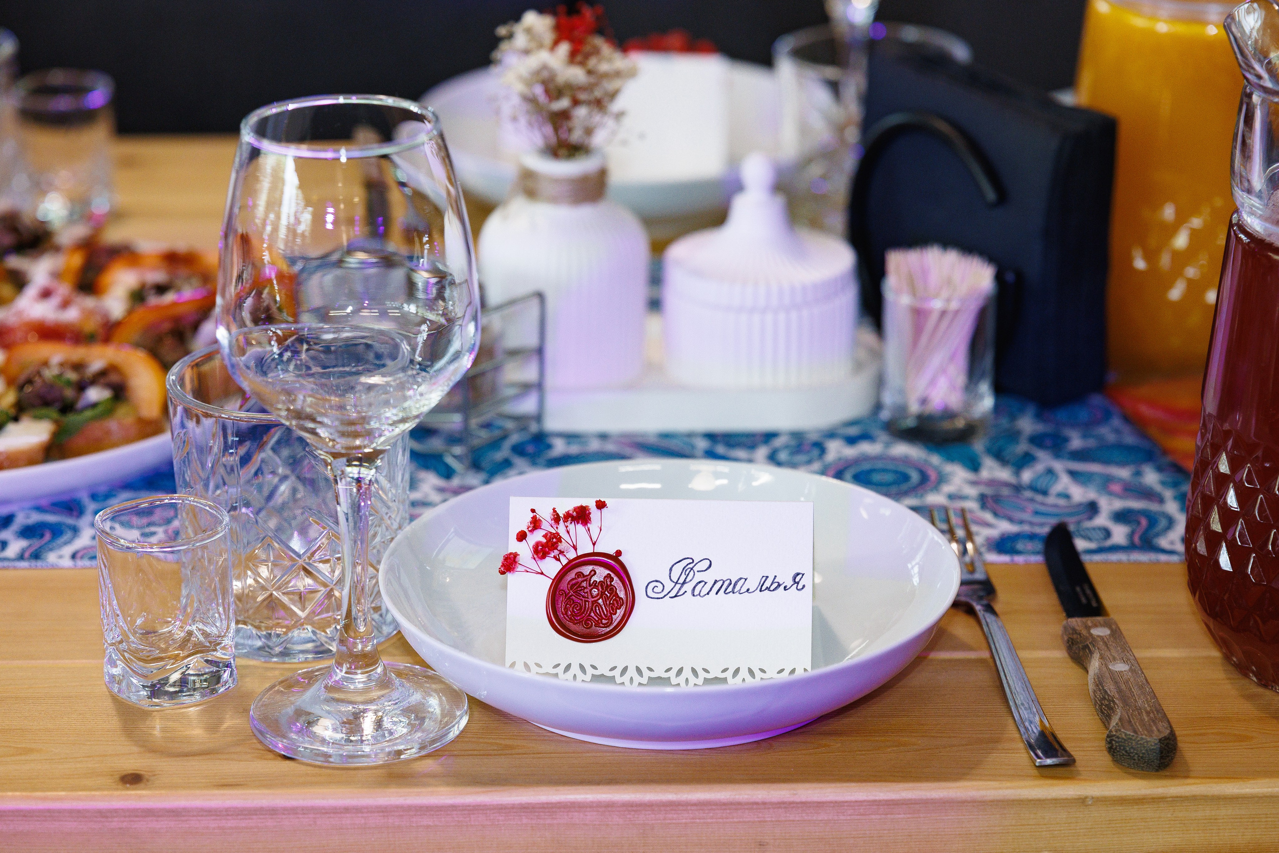 Роман и Алёна. Ваши Истории. Фотограф/видеограф. Абакан