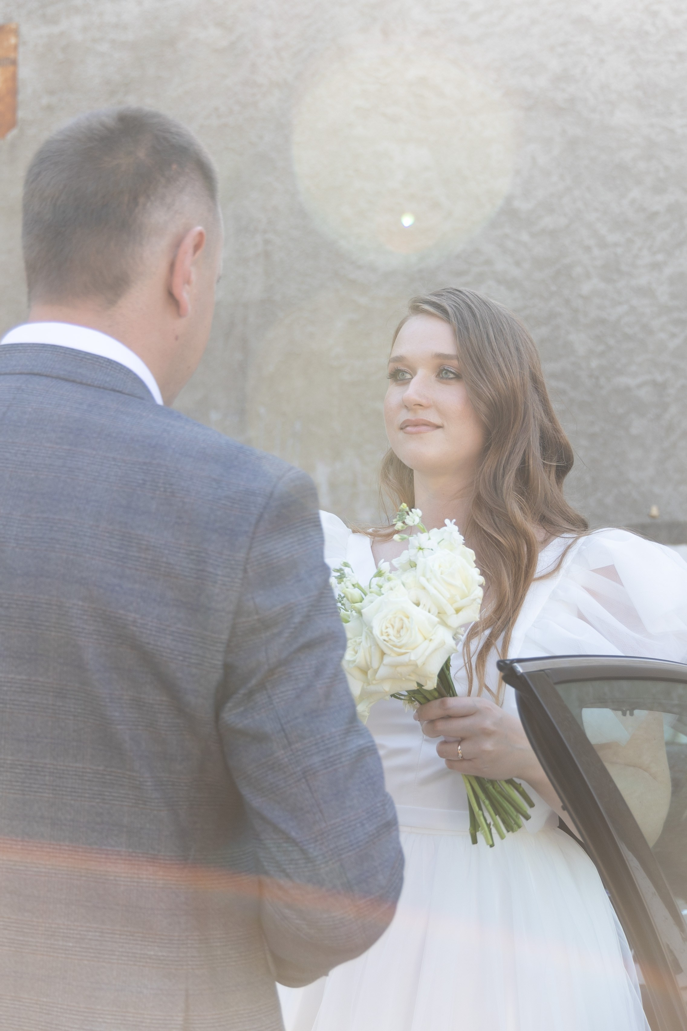 Виталий и Евгения. Ваши Истории. Фотограф/видеограф. Абакан