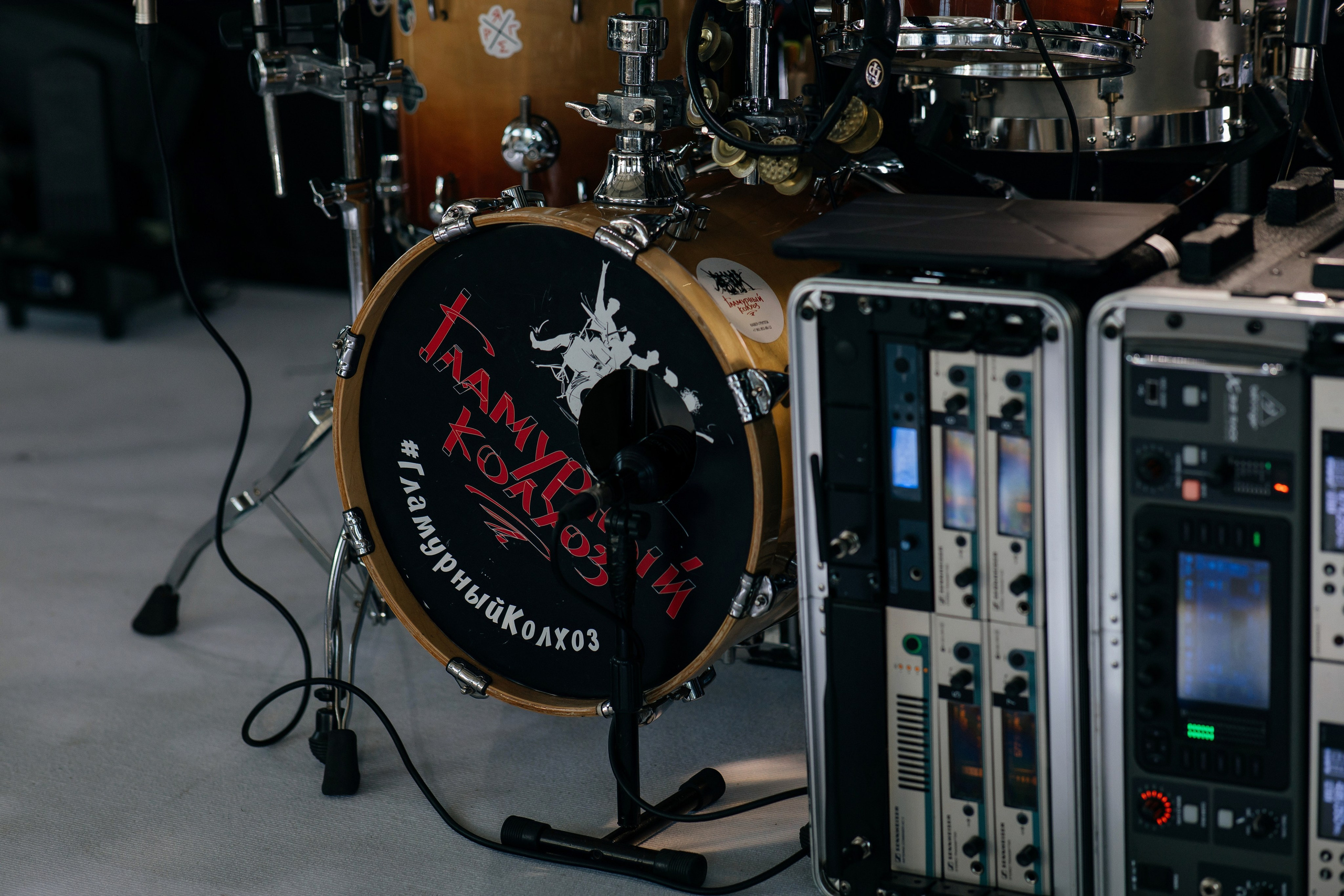 Юрий и Светлана. Свадебный фотограф в Краснодаре Ольга Цвиченко