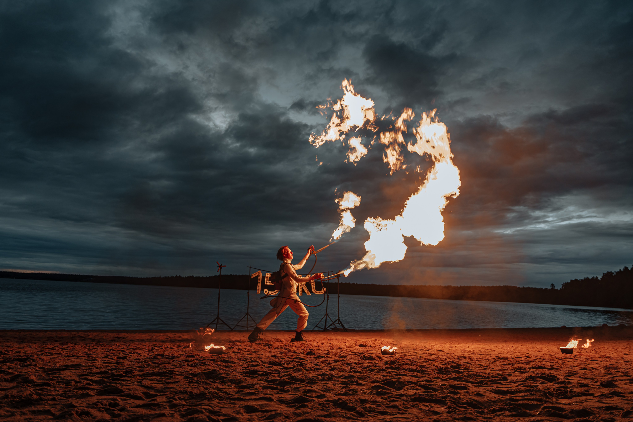 15 лет СКС. Портретный фотограф в Санкт-Петербурге Дмитриева Наталия