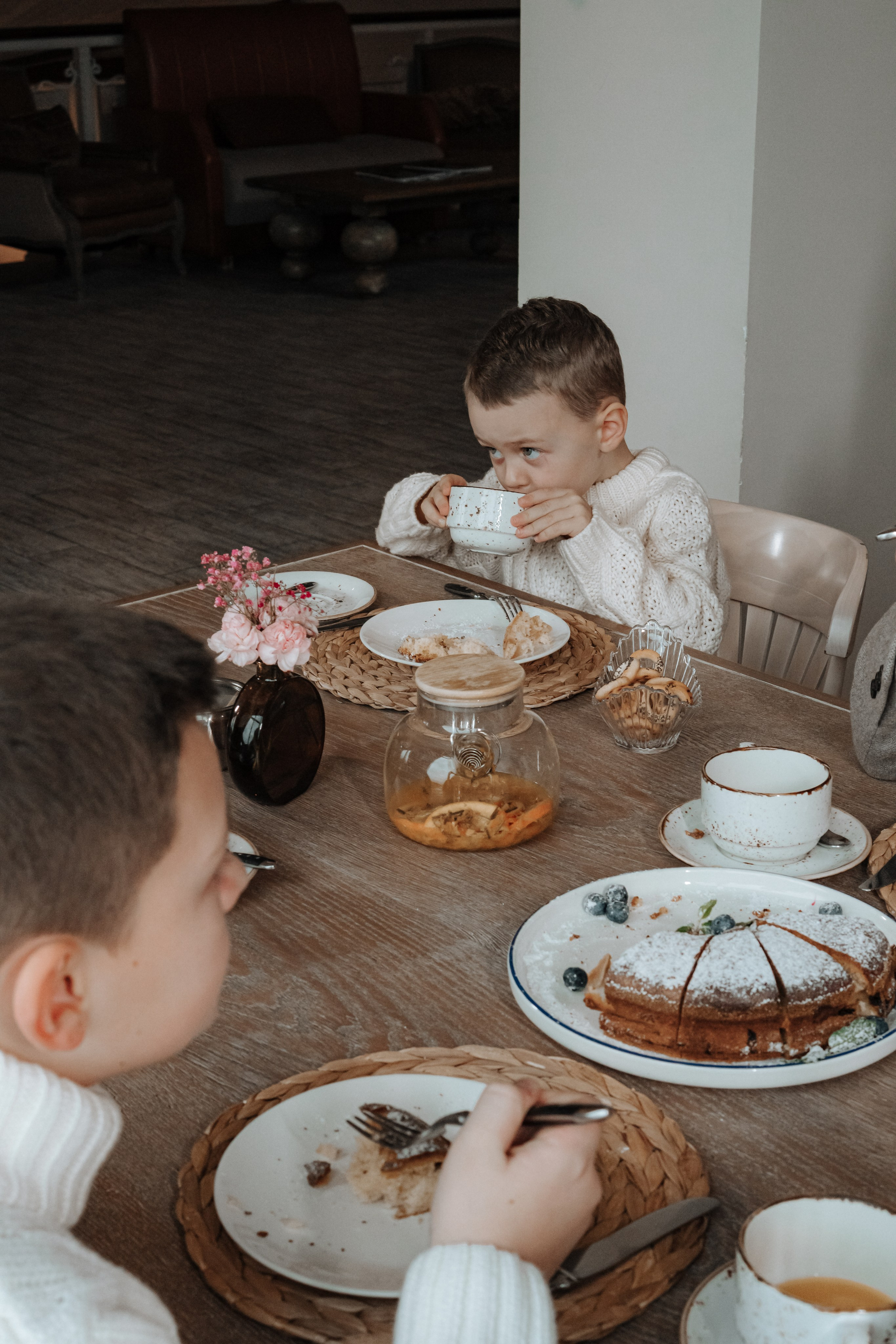 Евгения. Конный клуб. Портретный фотограф в Санкт-Петербурге Дмитриева Наталия