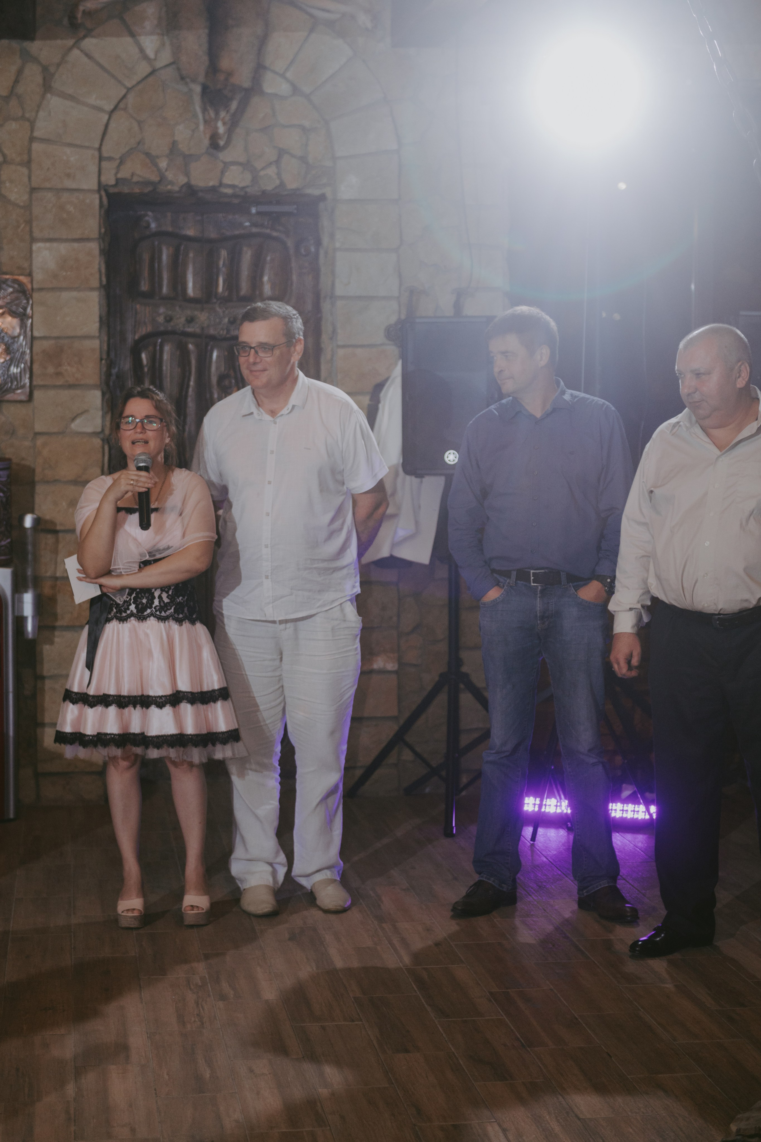 Олег&Елизавета фотограф Елена Горбач. Свадебный и семейный фотограф город Темрюк Фотостудия Темрюк