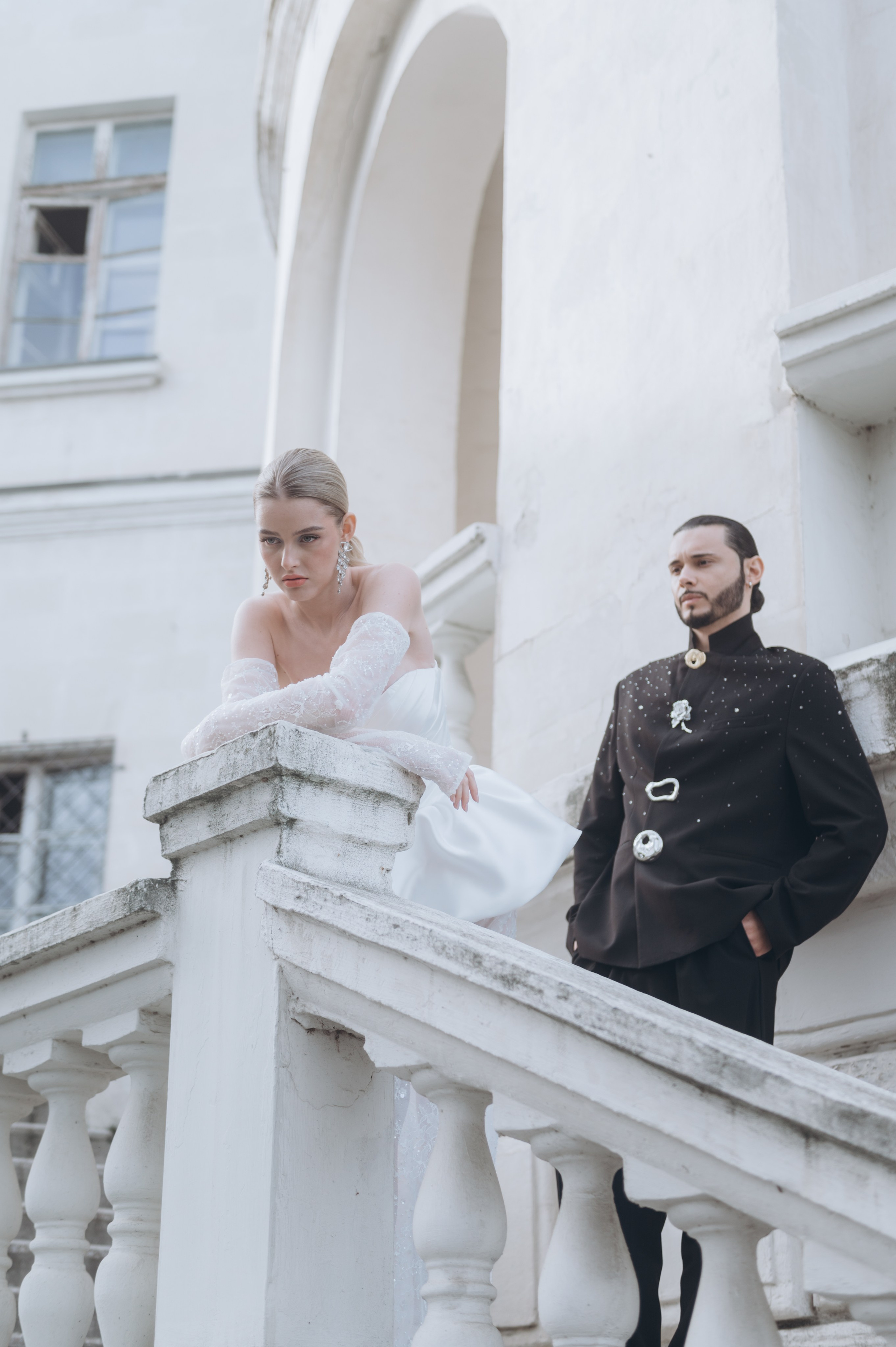 Тамара&Ростислав. Свадебный и семейный фотограф город Темрюк Фотостудия Темрюк