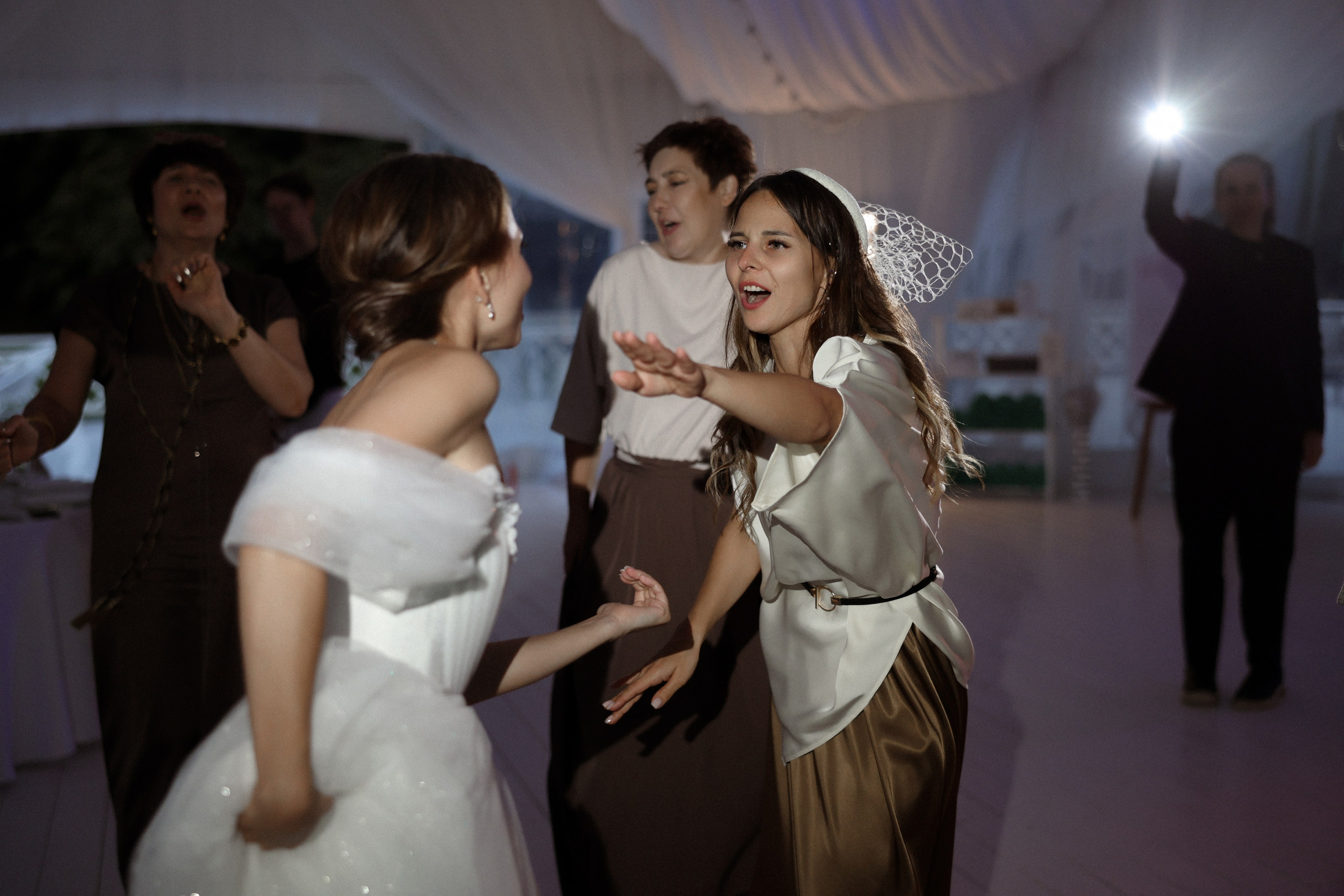 «Просто МЫ» — Дарья и Иван. Свадебный и семейный фотограф в Москве Ломова Ирина