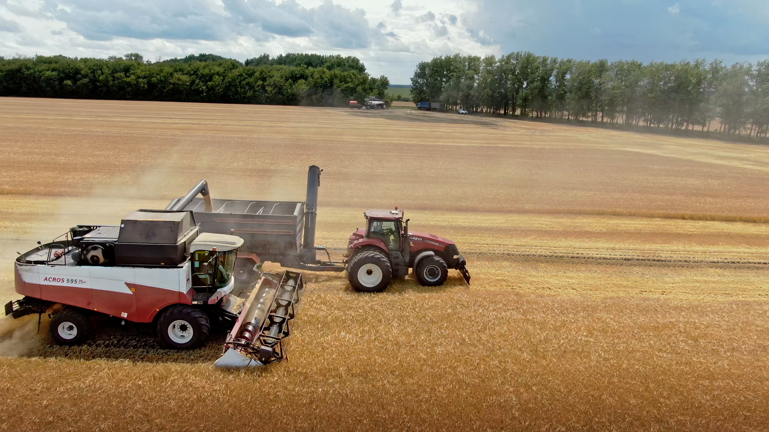 Фото и видео съемка мероприятий и бизнеса Воронеж