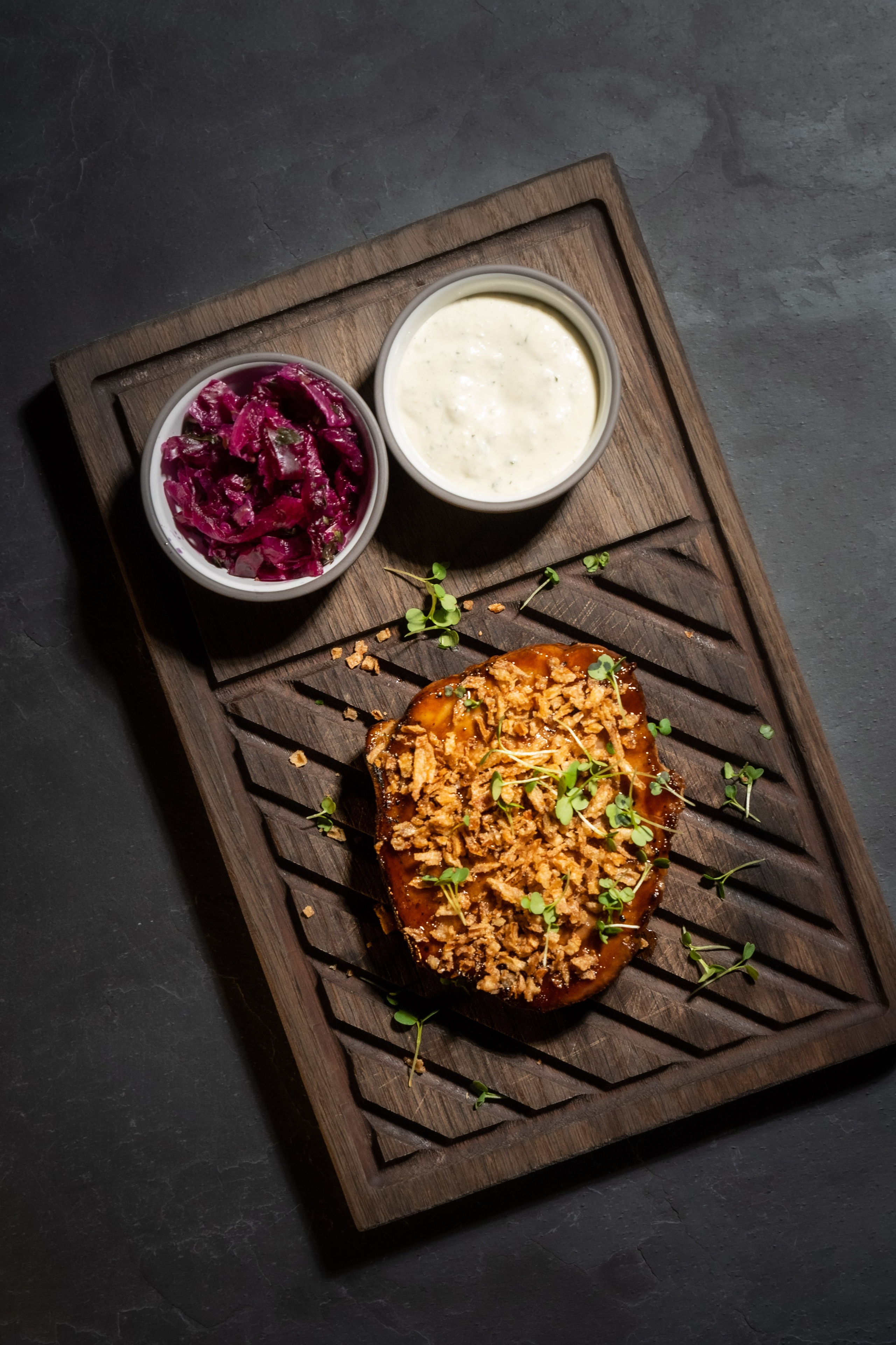 Барам и ресторанам. Видеосъемка для бизнеса Воронеж