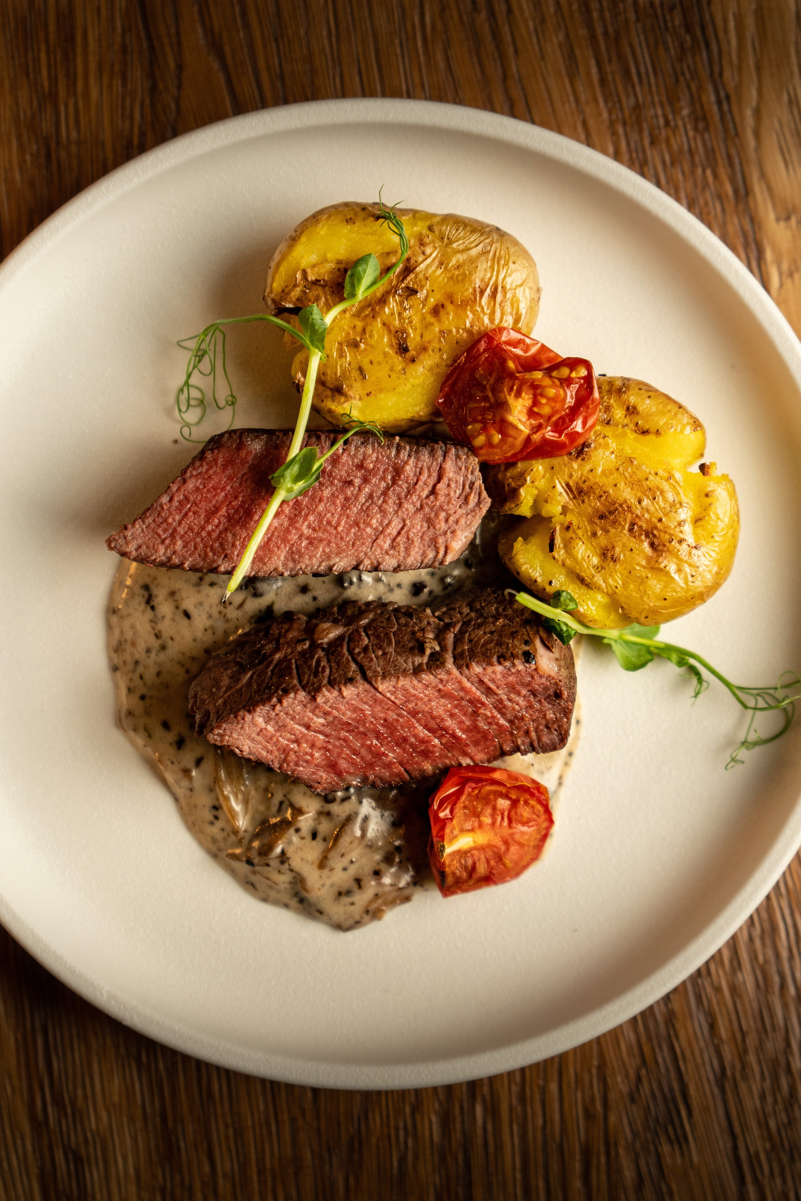 Фото и видео съемка мероприятий и бизнеса Воронеж