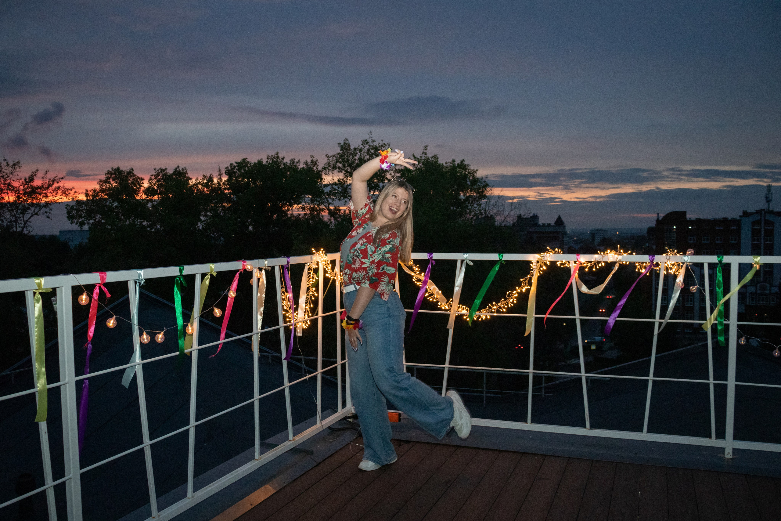 Фотограф на корпоратив Томск. Фотограф в Томске Дарья Пучкина