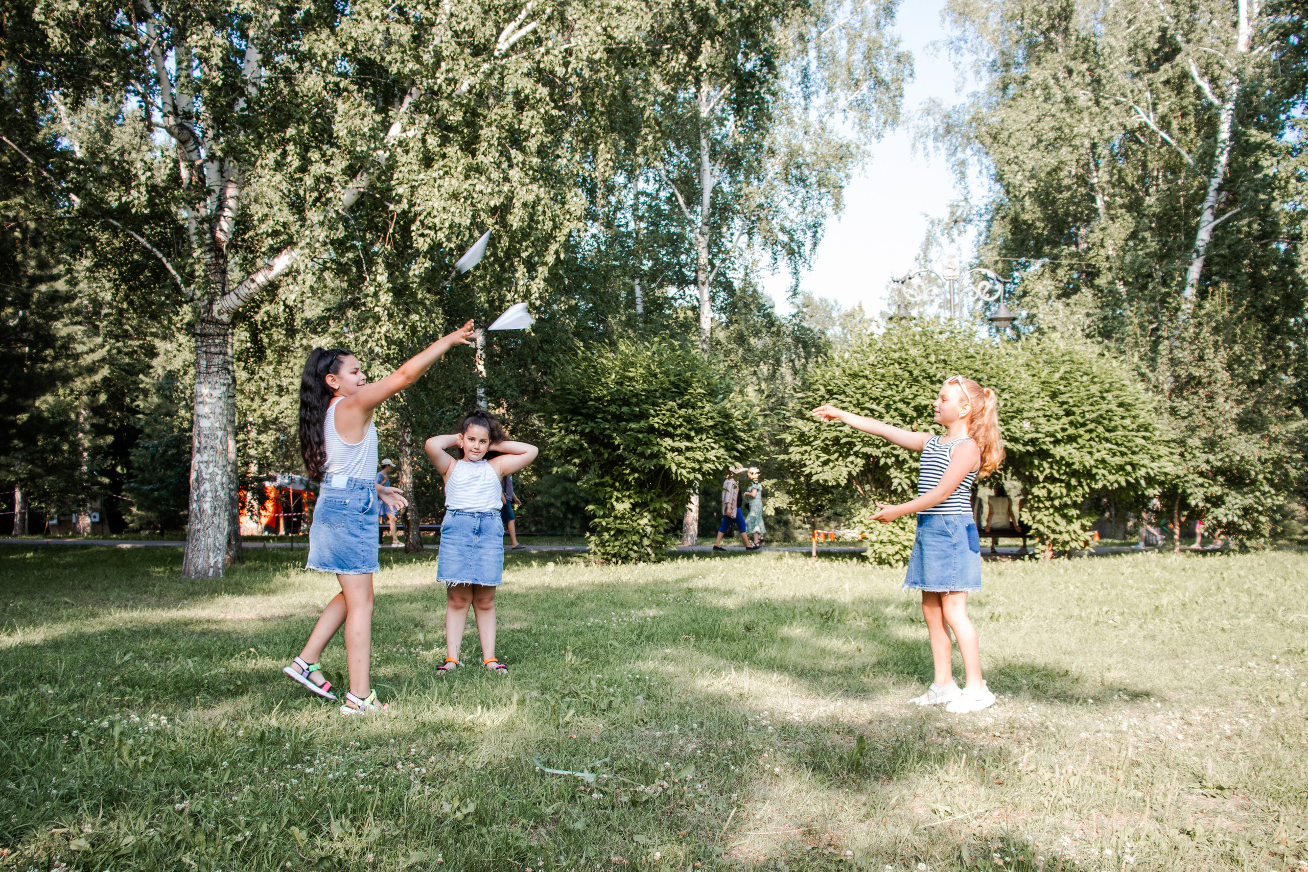 Семейная фотосессия Томск. Семейный фотограф Томск. Семейная фотосъёмка Томск. Фотограф в Томске Дарья Пучкина