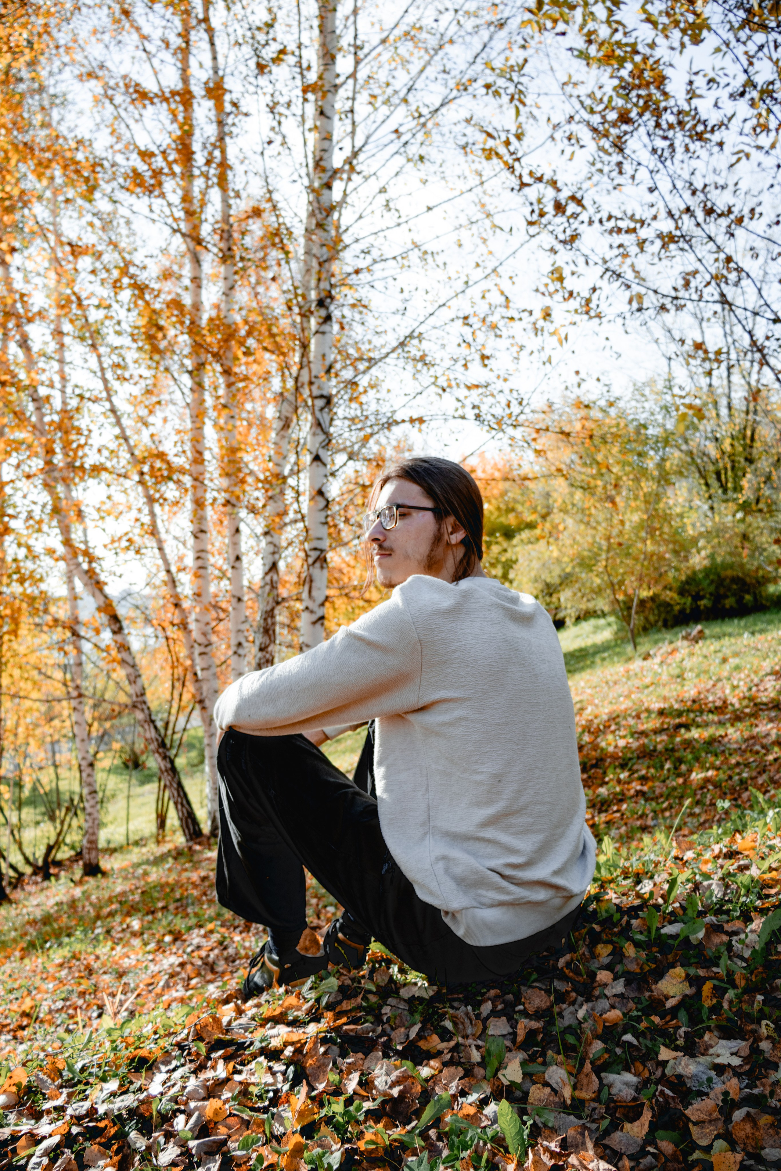 Фотограф Томск. Прогулочная фотосессия Томск. Фотосъёмка Томск. Фотограф в Томске Дарья Пучкина