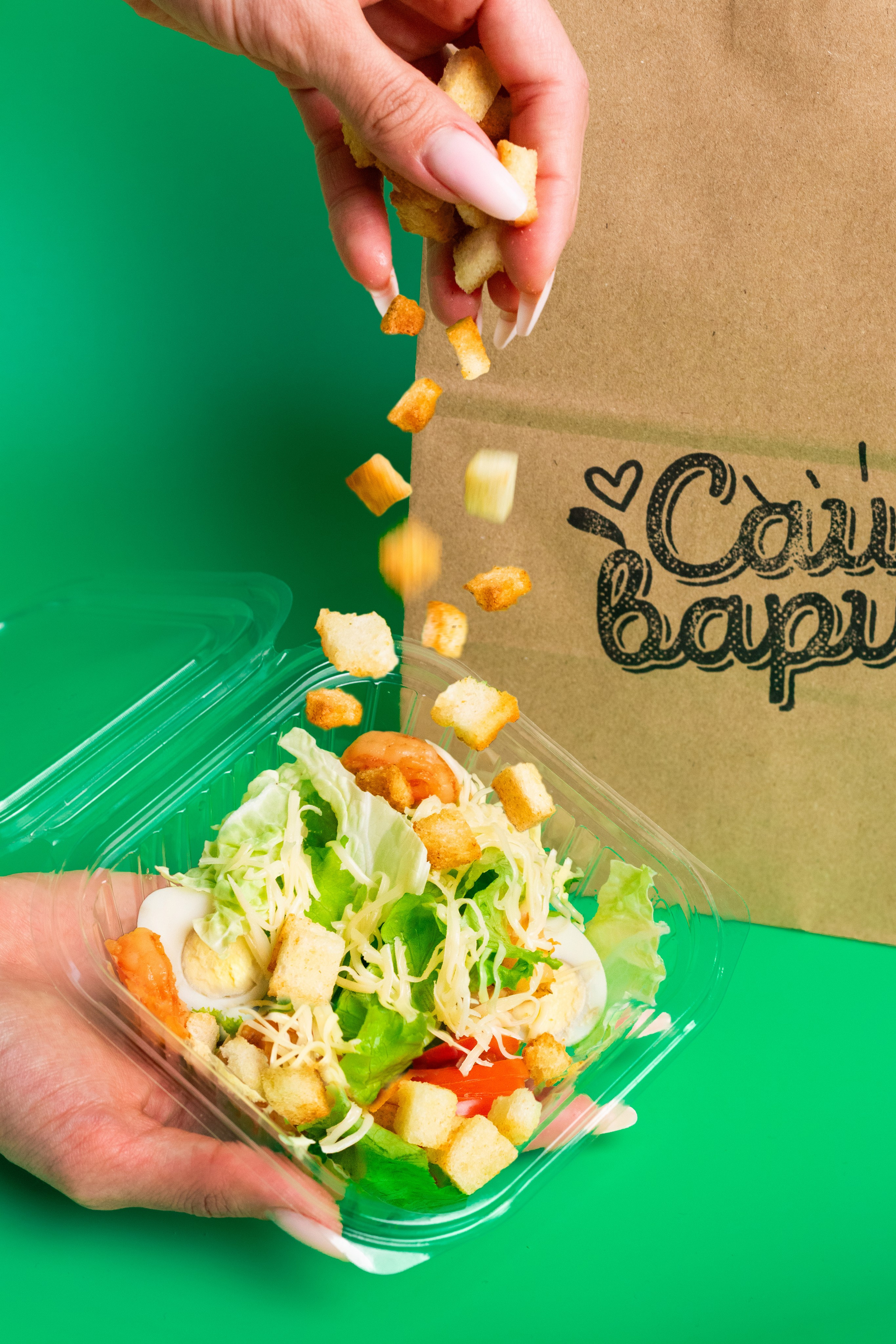 Саша варит. Фото для соц.сетей. Фотограф в Томске Дарья Пучкина