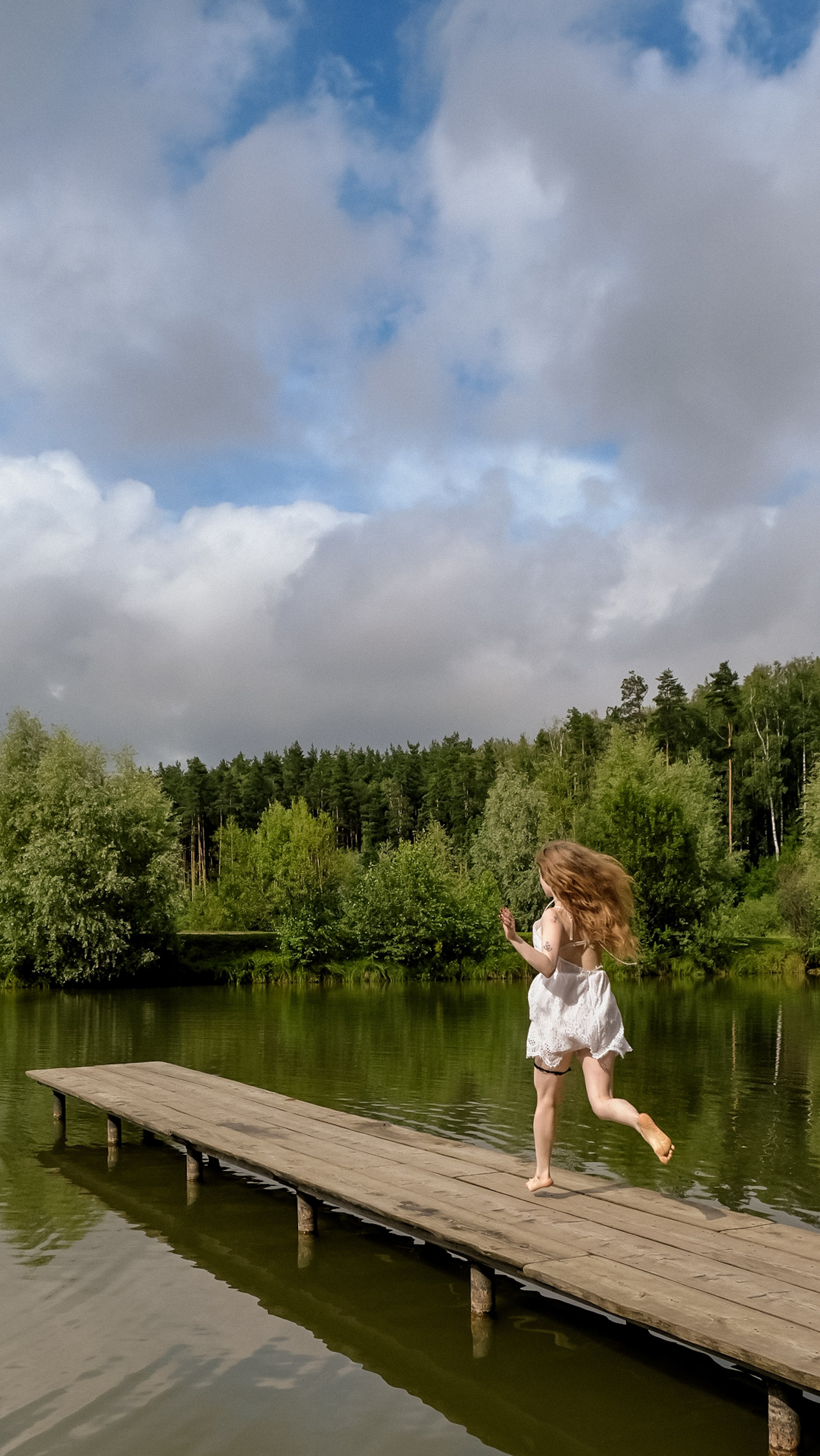 Сима: съемка в стиле Vogue. Портретный фотограф в Москве Ирина Ортега