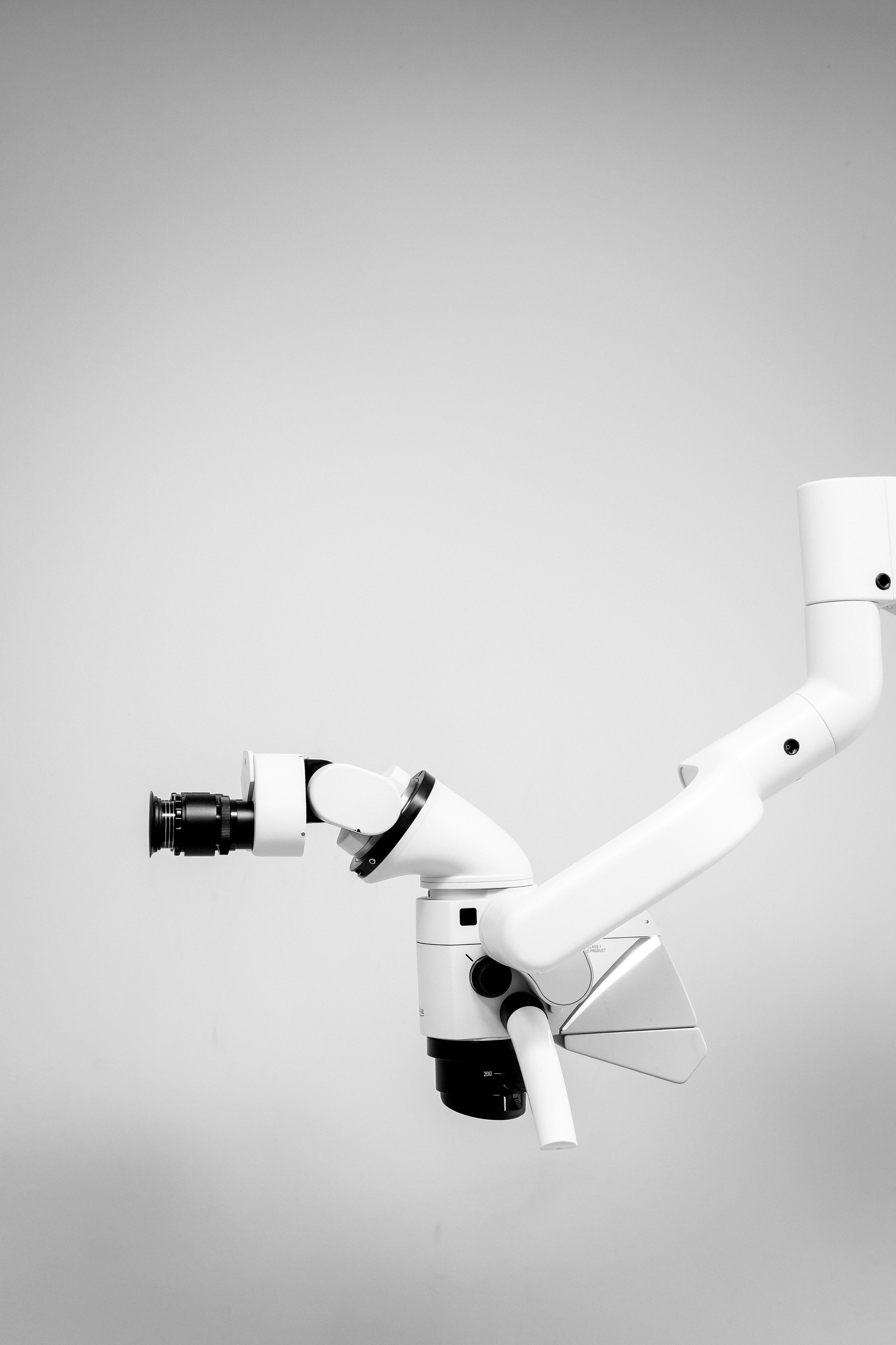 Медклиника широкого профиля. Фотограф в Москве Базанова Дарья