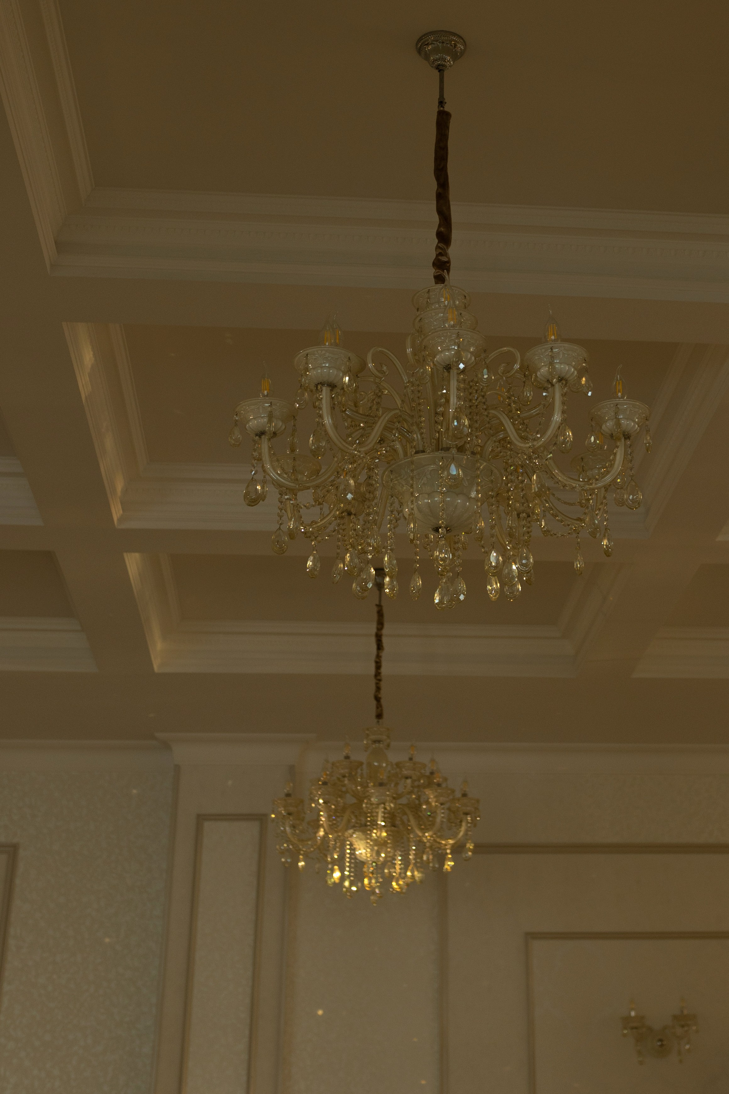 Даша&Вадим. Свадебный фотограф по всей Беларуси Цепелева Анна