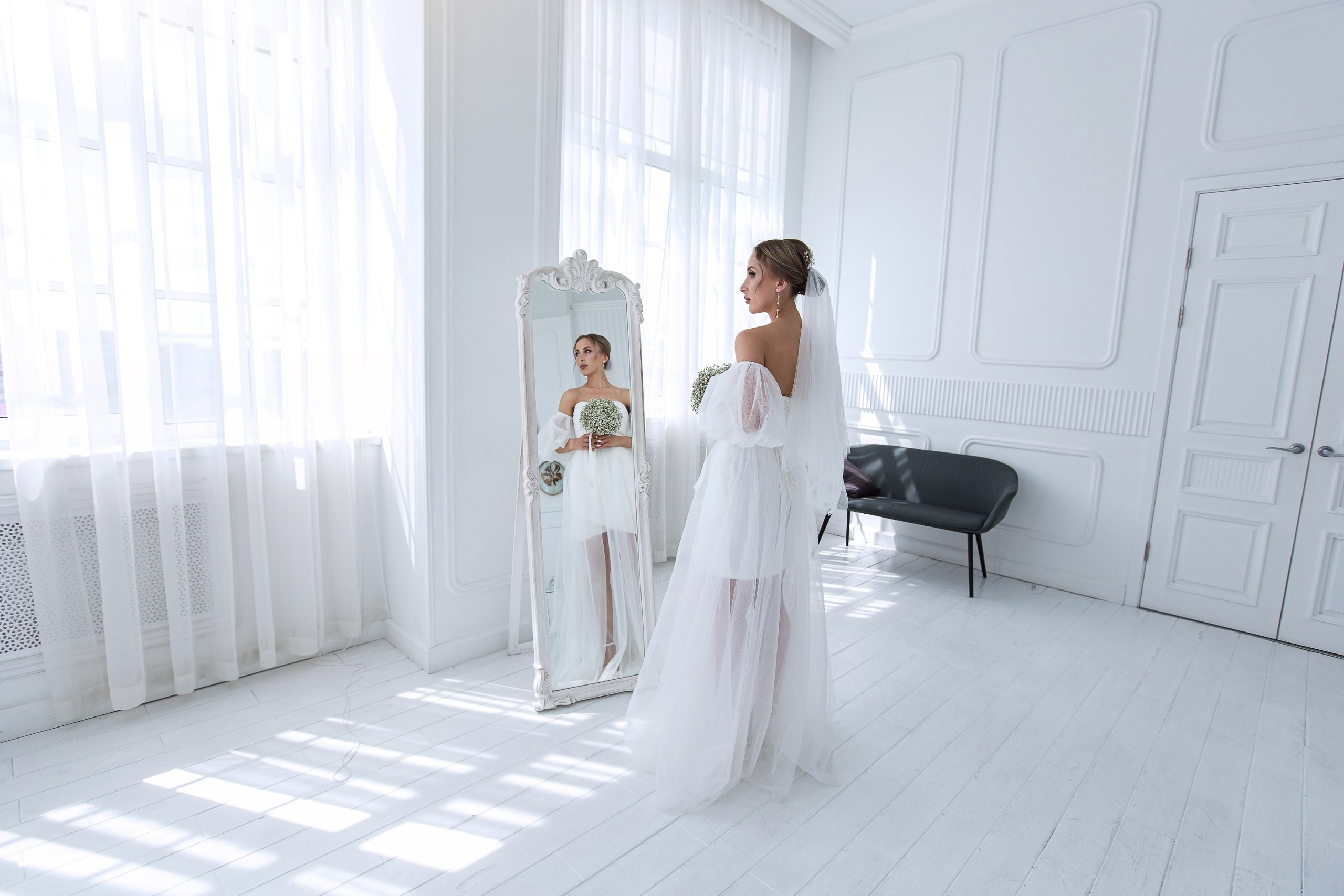 Elena & Artem. Anne Miller | Photographer