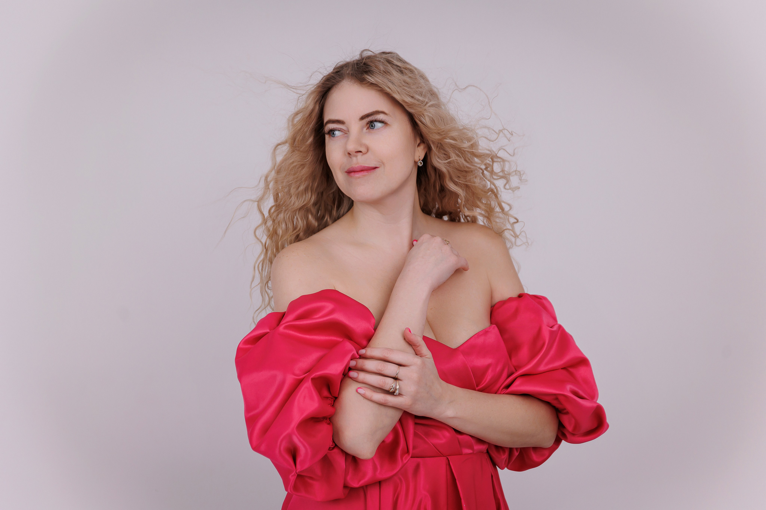 March 8th. Anne Miller | Photographer