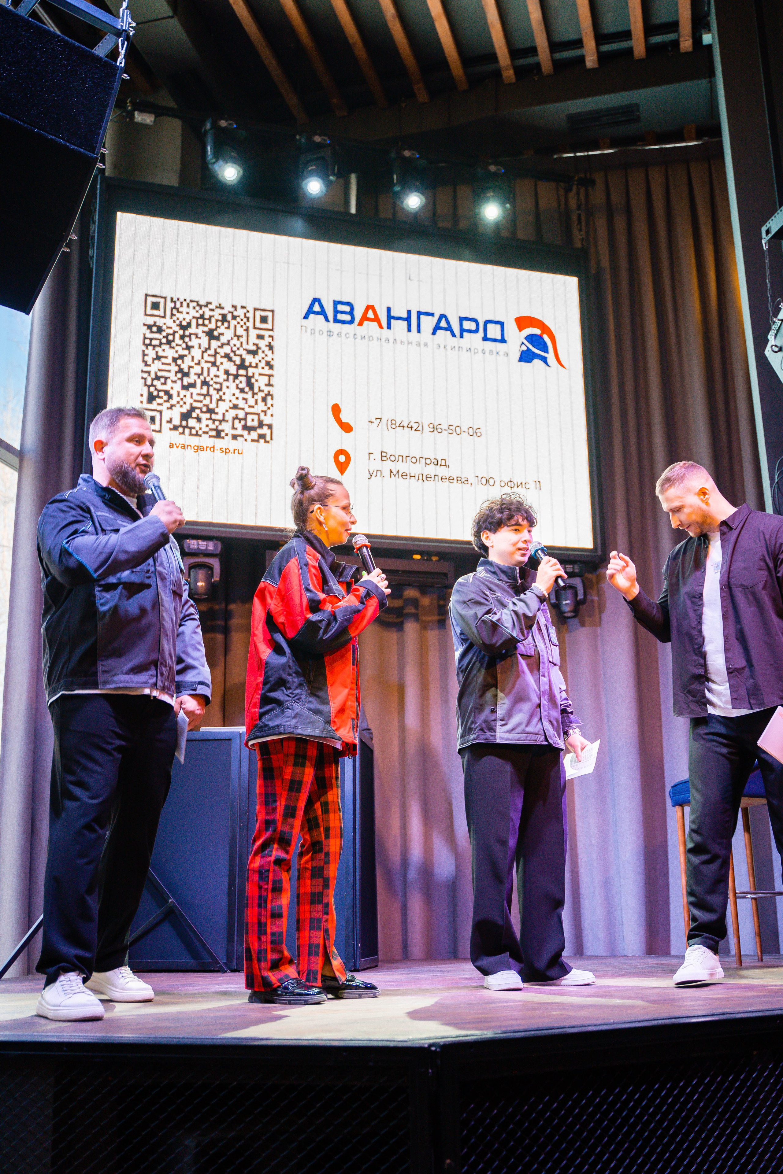 Дача Шефа Волгоград ФМ. Shmeleva.ph Фотограф Волгоград и Волжский — Анна Шмелева