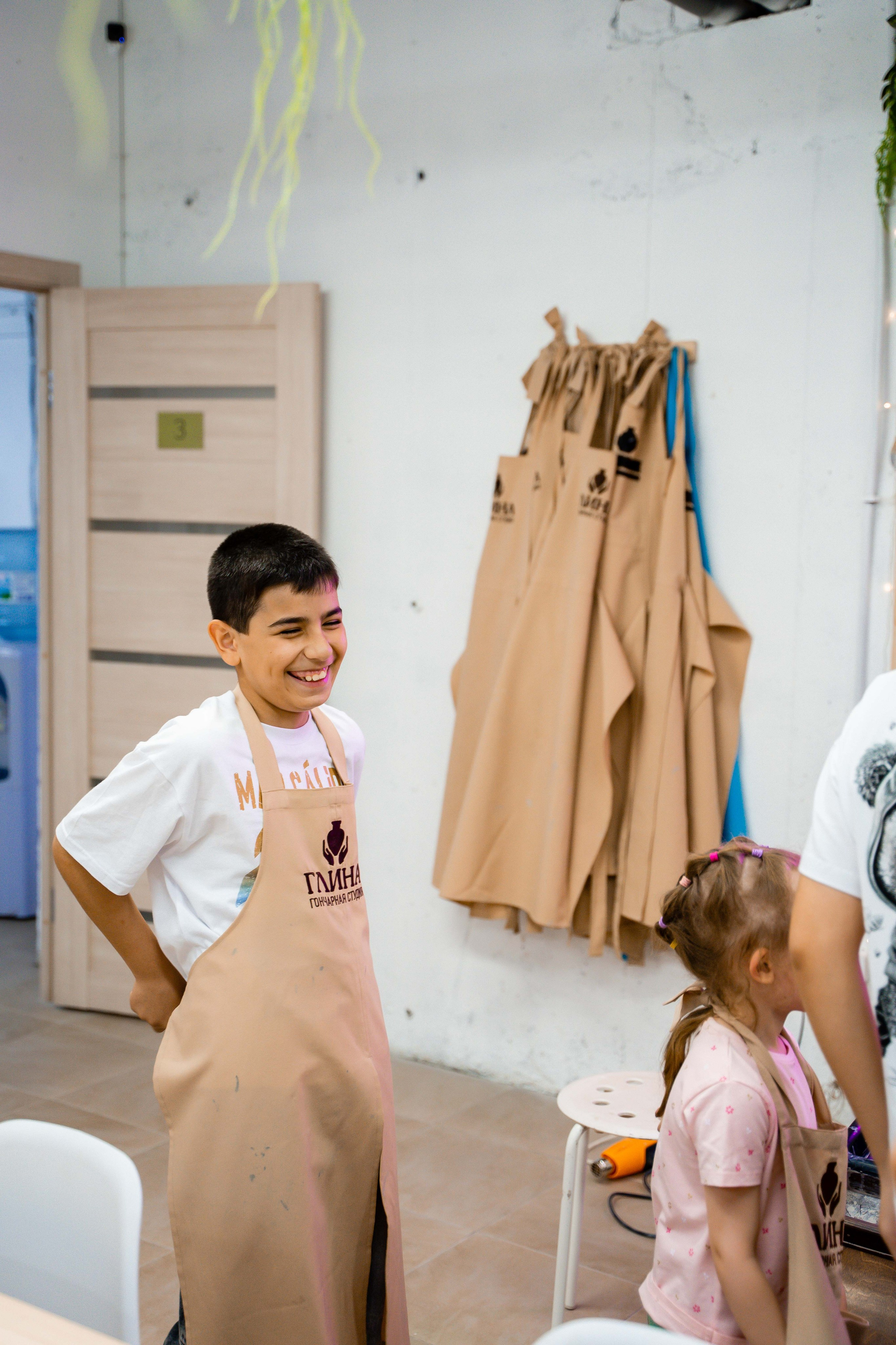 Семейная фотосессия. Shmeleva.ph Фотограф Волгоград и Волжский — Анна Шмелева