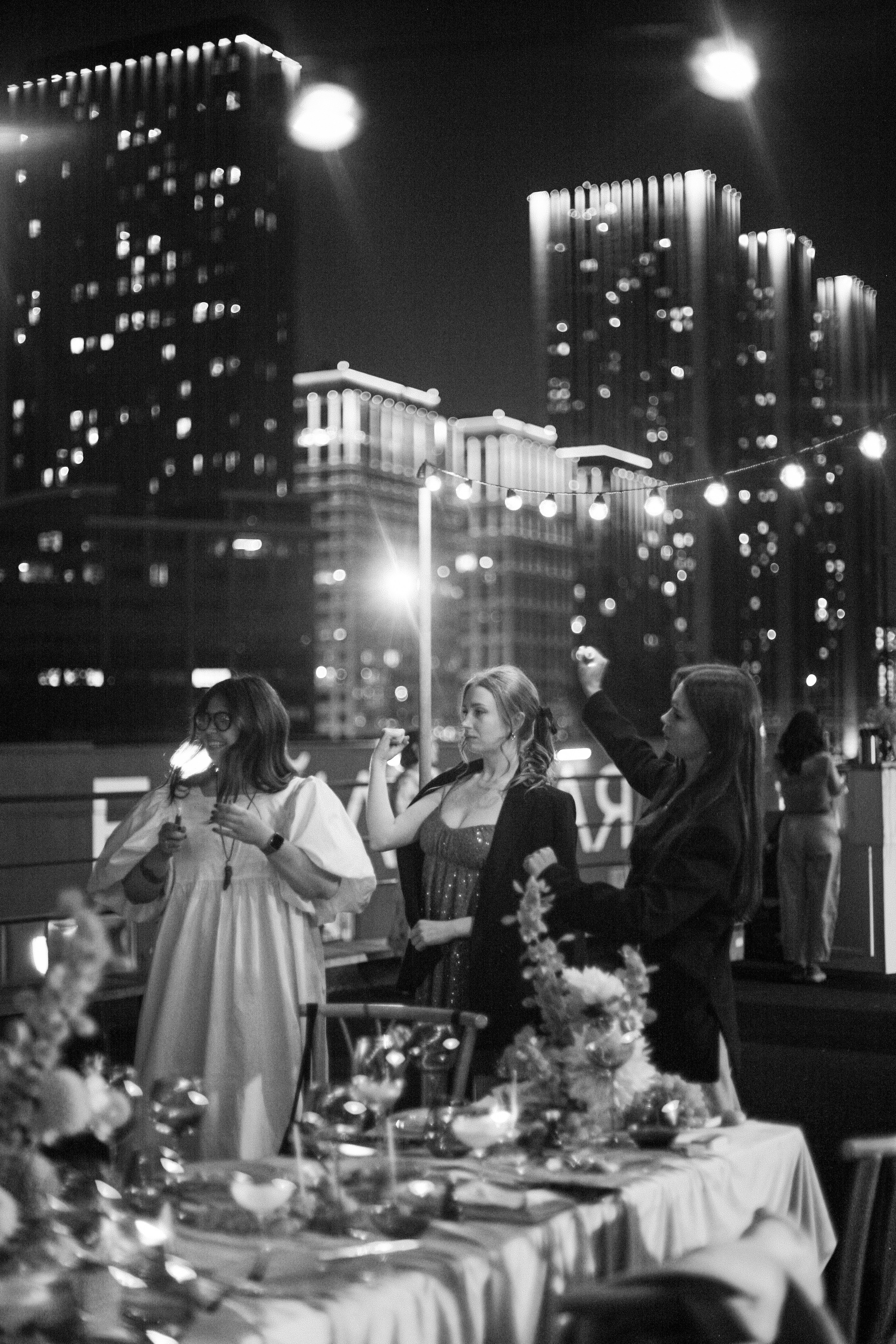 Аня и Кирилл (полный день с росписью). Фотограф Екатерина Максимова: семейные, индивидуальные съемки, свадьбы