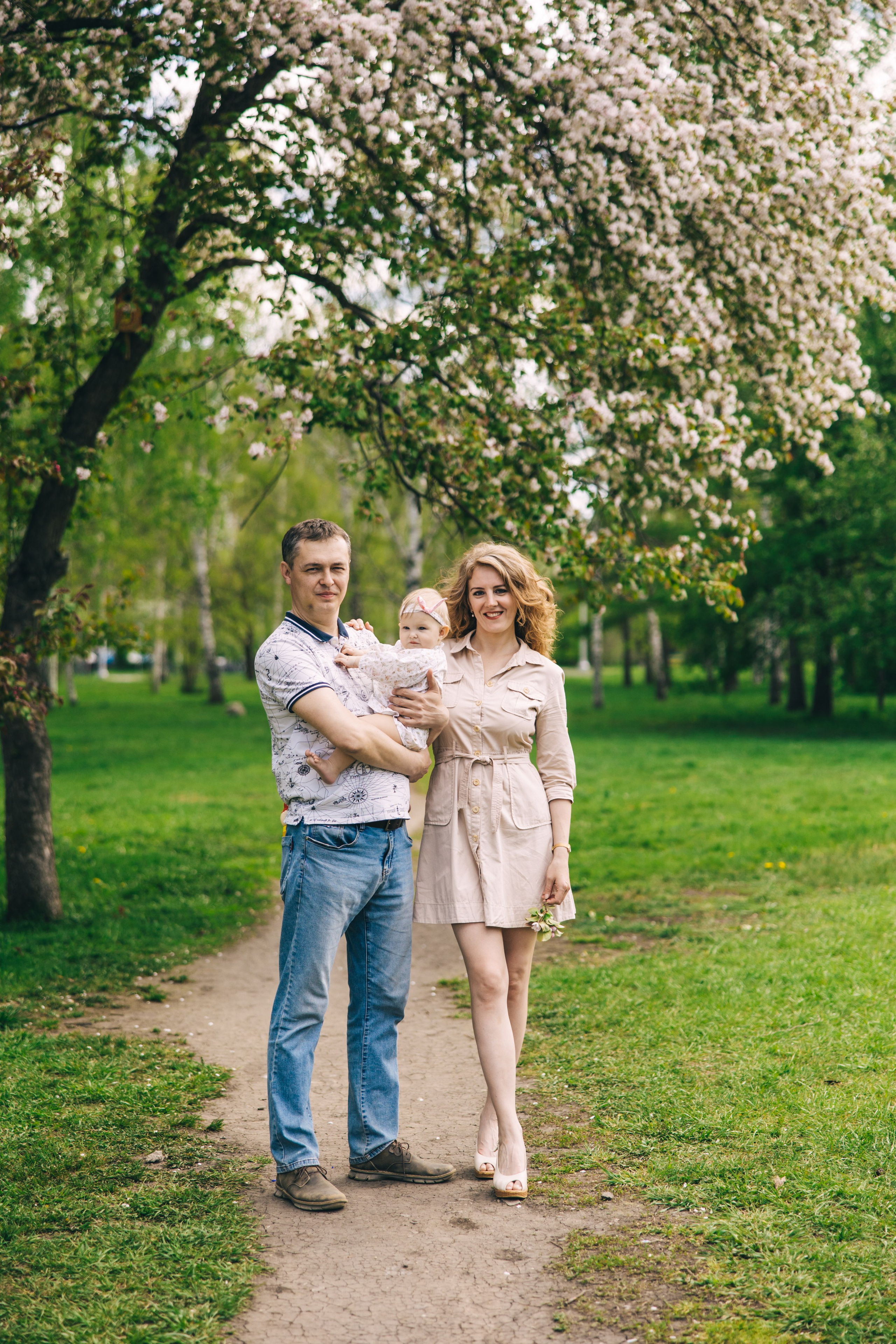 МАЙСКАЯ ПРОГУЛКА. Свадебный, семейный, детский фотограф в Екатеринбурге.Фотосессия родов