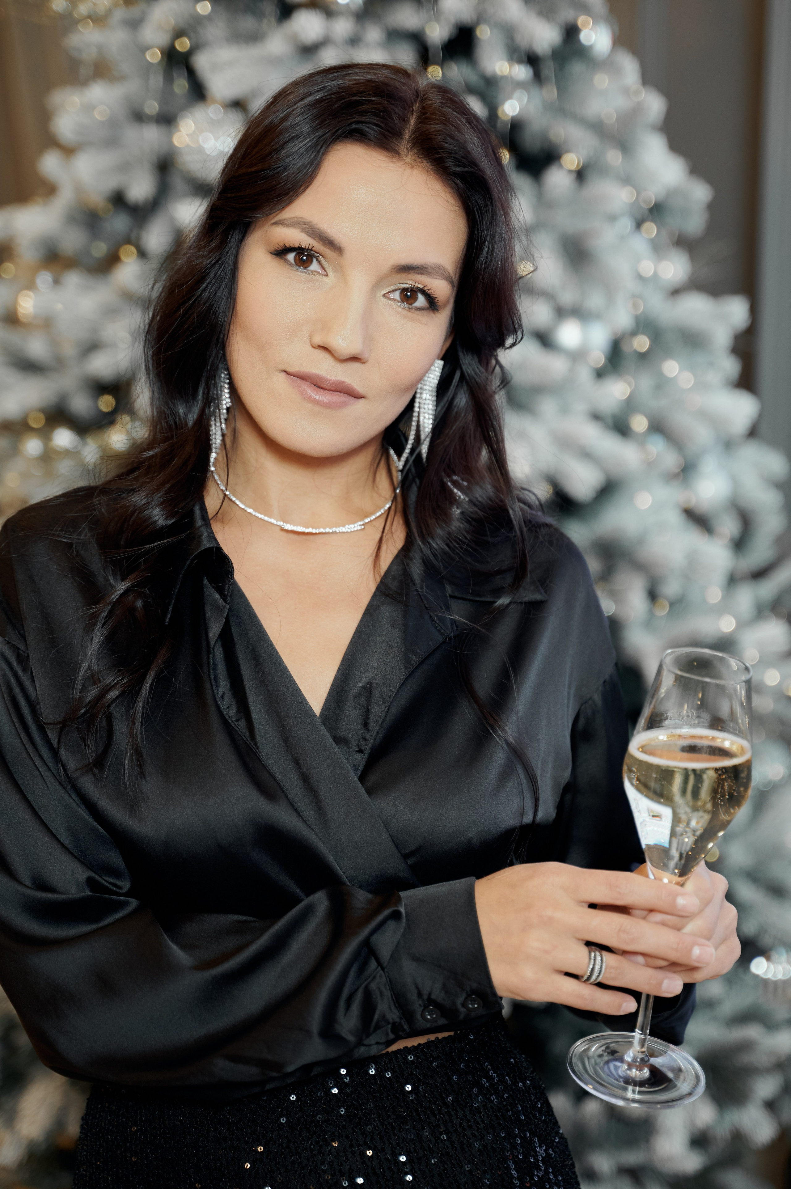 Корпоратив. Свадебный фотограф Александр Браво