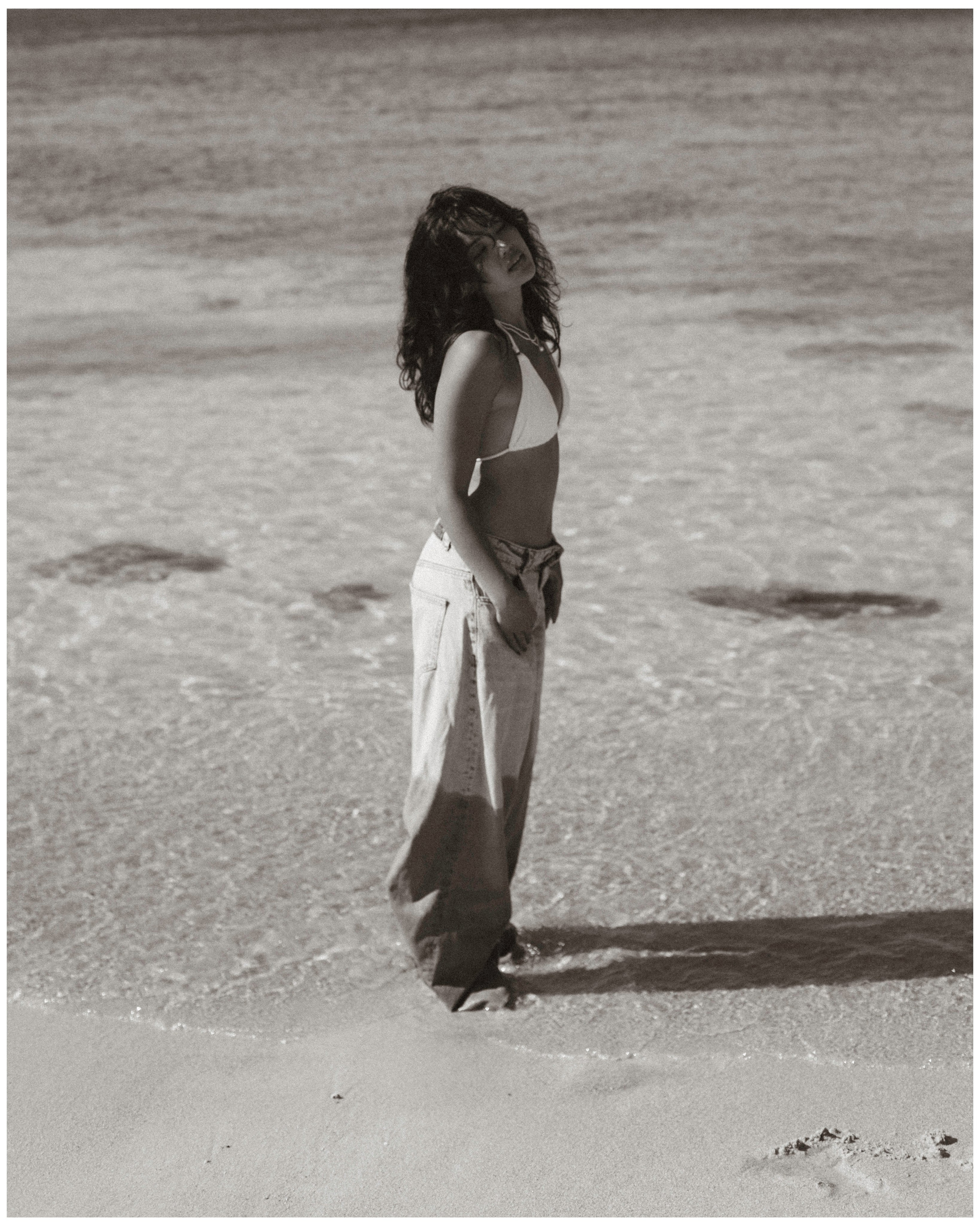 Adinay. ФОТОГРАФ ТАИНА ХАВАНОВА