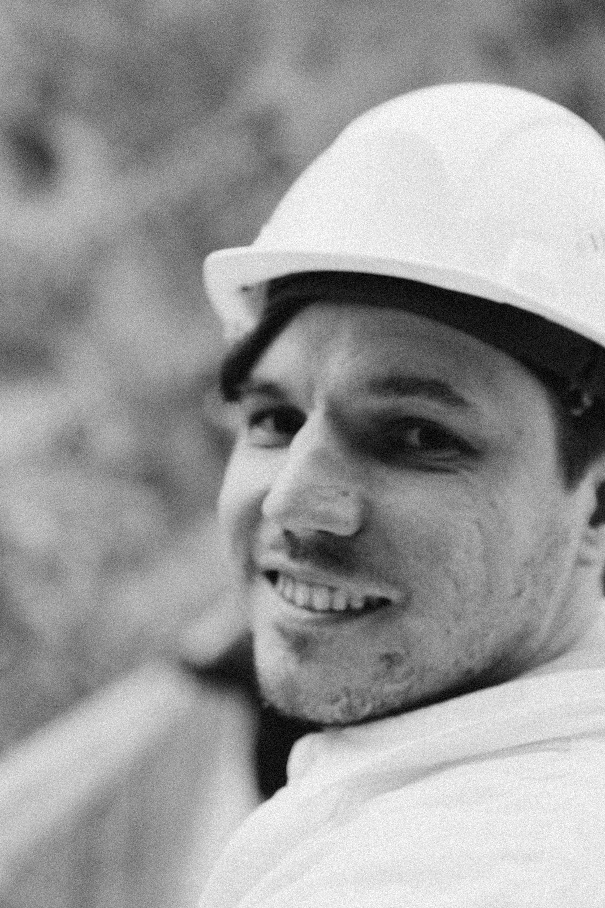 Фотосьемки в горах. Профессиональный фотограф, Санкт-Петербург — Виктория Богомолова