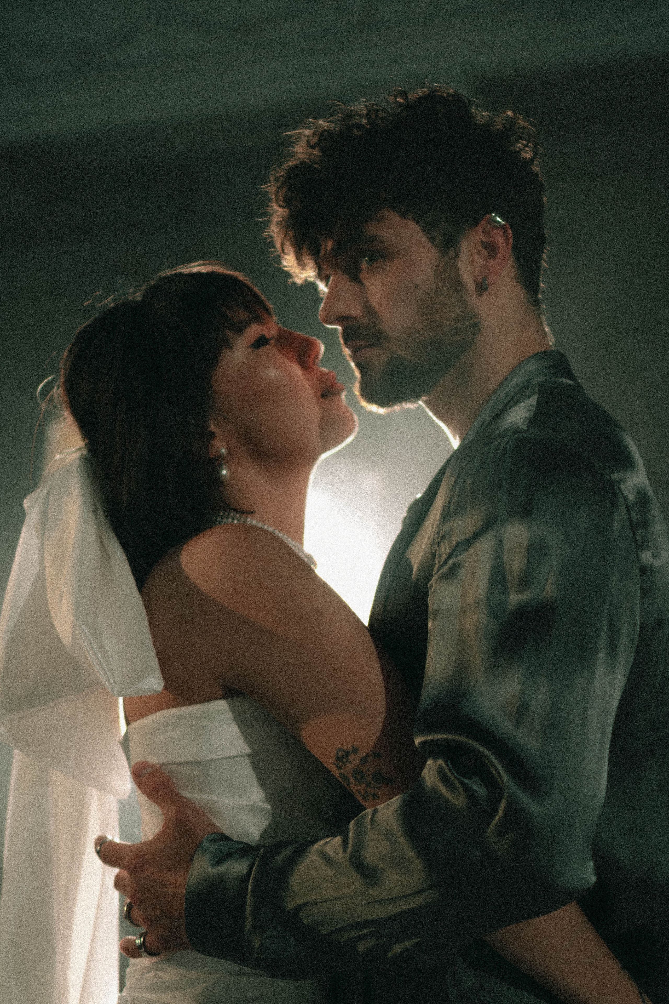 СВАБЕДНАЯ ФОТСЕССИИЯ В ОДНОМ ИЗ ЗАЛОВ НИКОЛАЕВСКОГО ДВОРЦА. Профессиональный фотограф, Санкт-Петербург — Виктория Богомолова