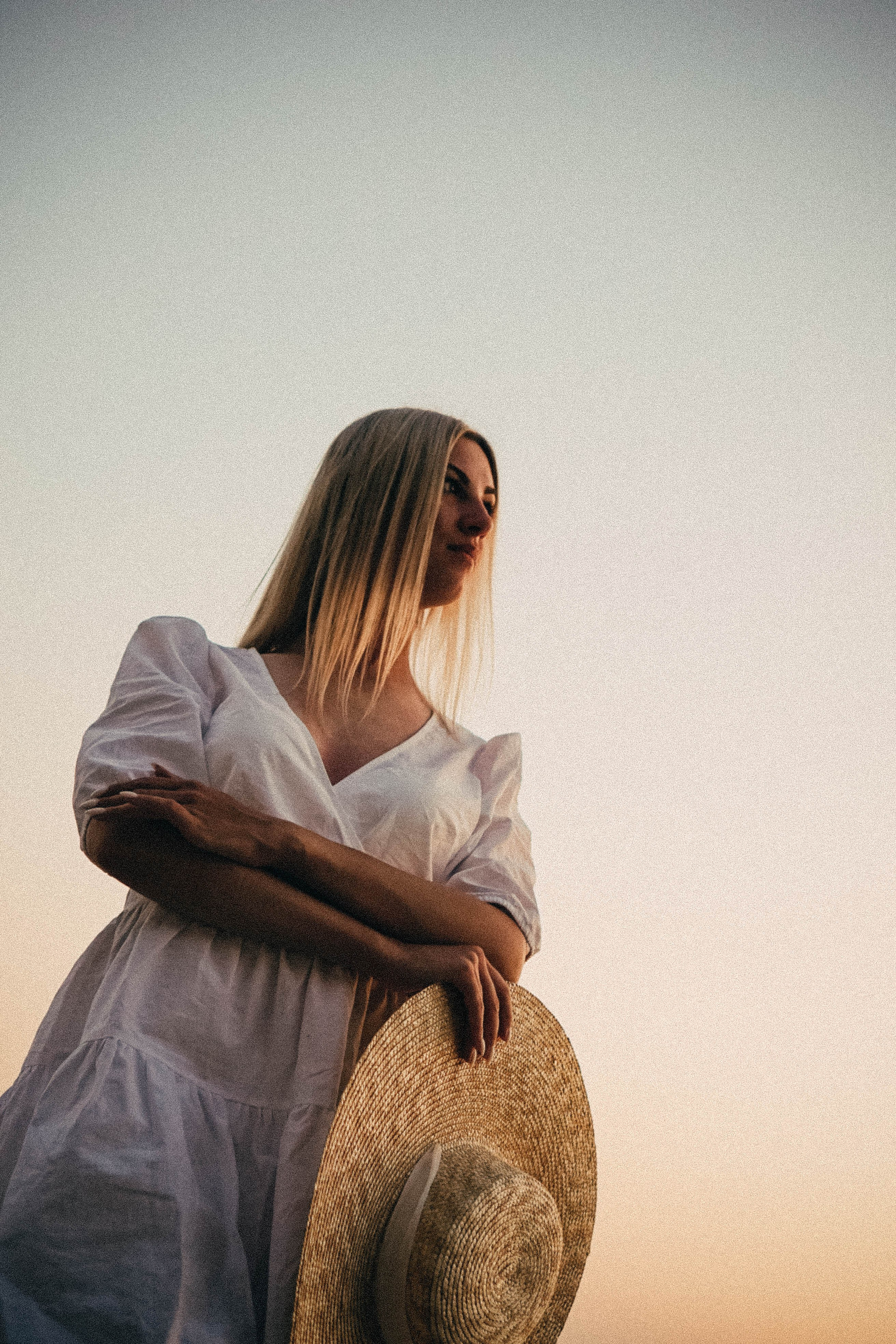 Море. Профессиональный фотограф, Санкт-Петербург — Виктория Богомолова