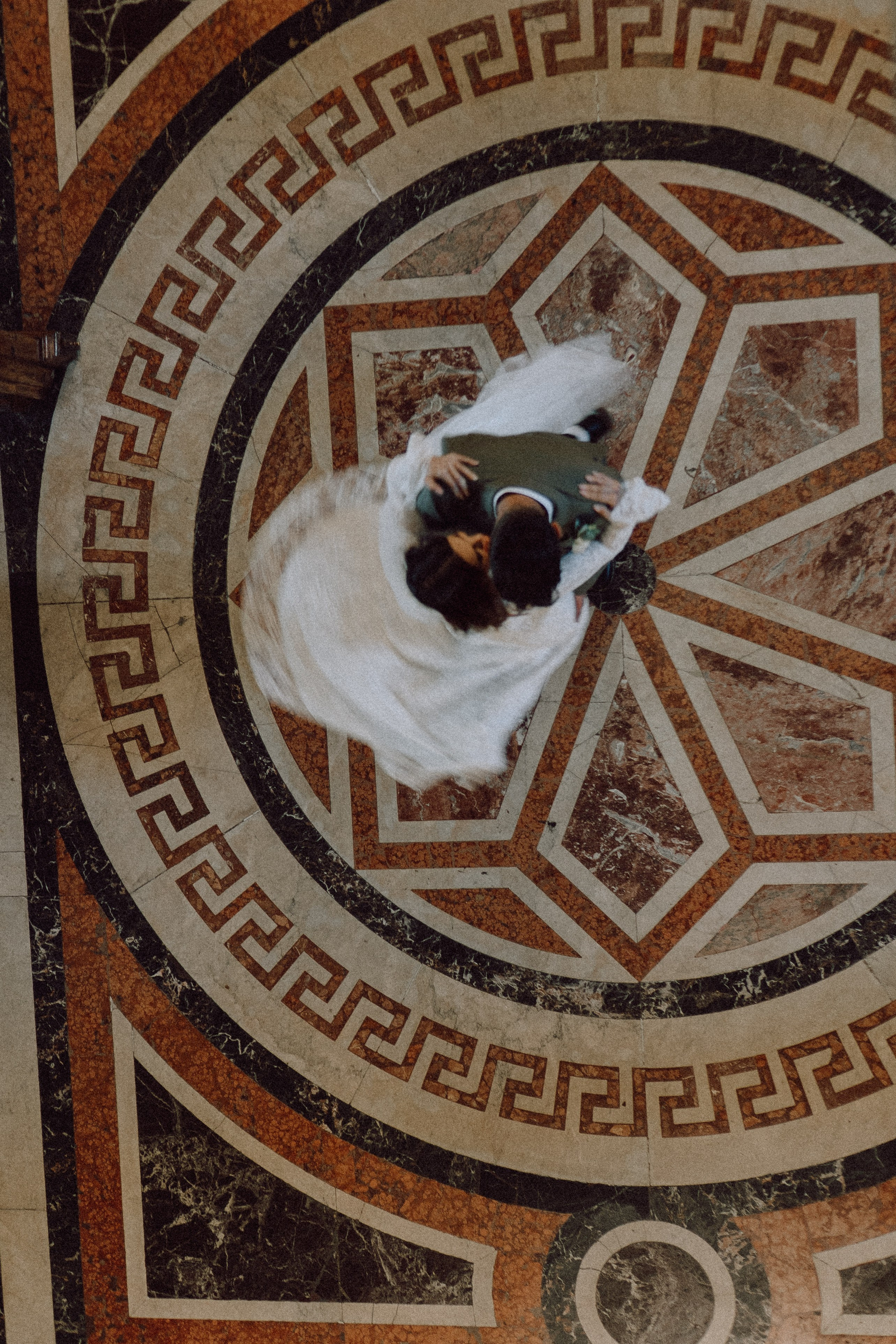 СВАДЕБНАЯ СЬЕМКА В ПЕРВОМ ДВОРЦЕ БРАКОСОЧЕТАНИЯ. Профессиональный фотограф, Санкт-Петербург — Виктория Богомолова