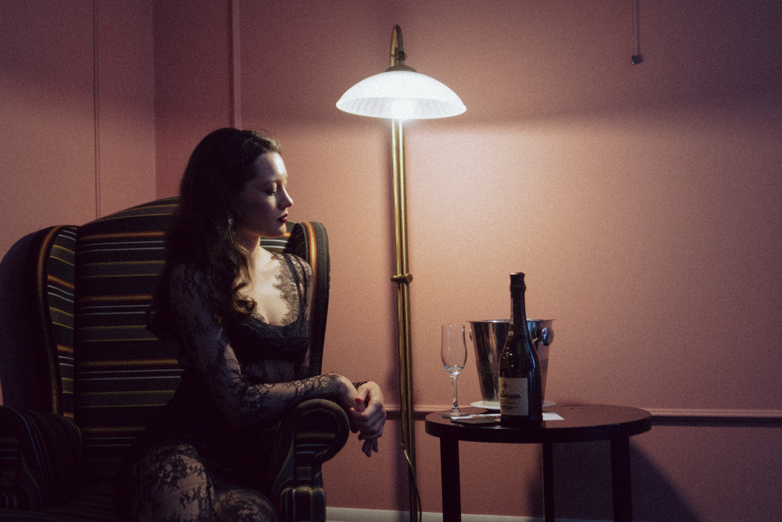 СВАДЕНБНАЯ СЬЕМКА НА КАТЕРЕ ПО КАНАЛАМ САНКТ-ПЕТЕРБУРГА И В АКВАТОРИИ НЕВЫ. Профессиональный фотограф, Санкт-Петербург — Виктория Богомолова