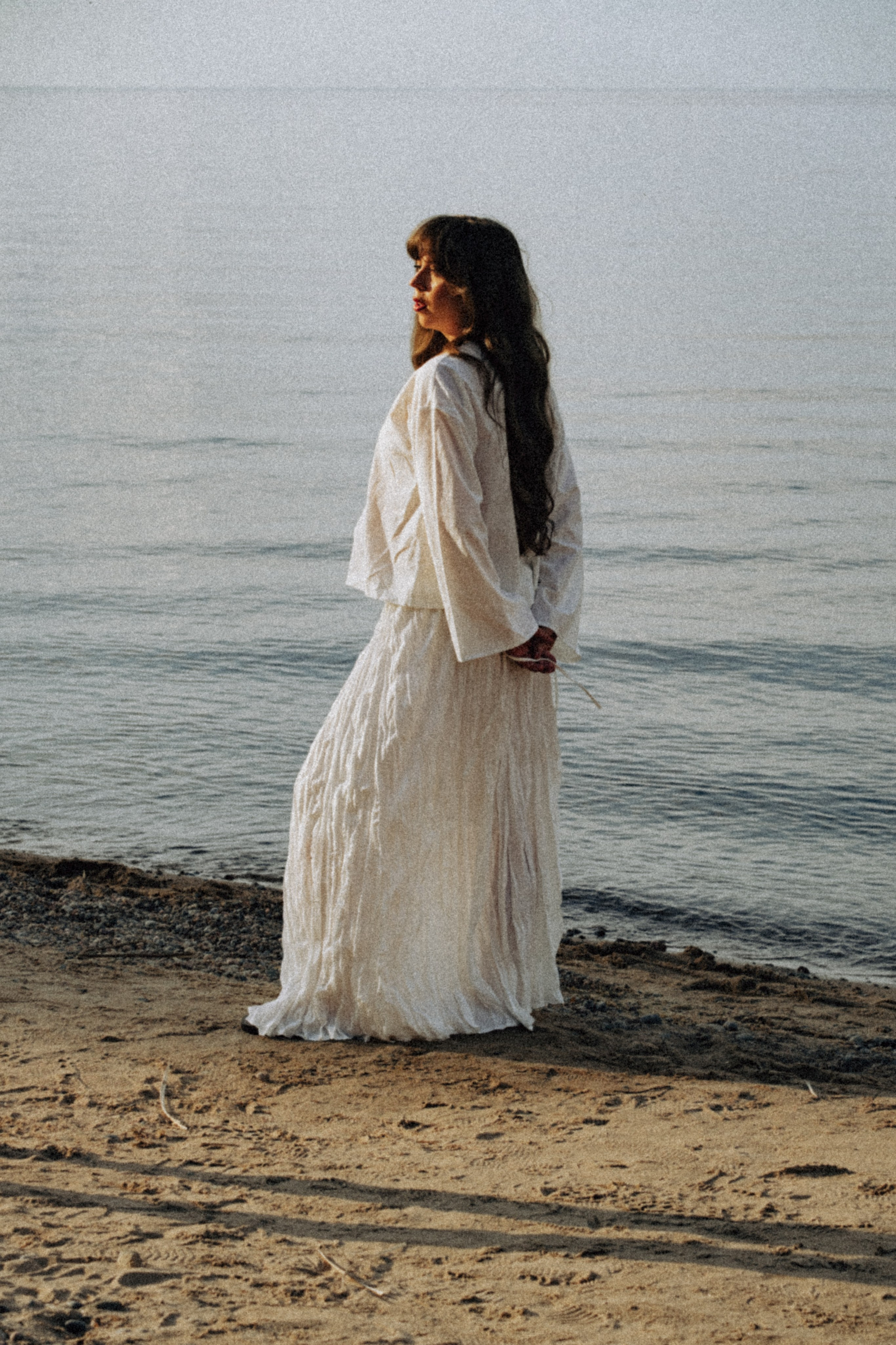 БЕРЕМЕННОСТЬ. Профессиональный фотограф, Санкт-Петербург — Виктория Богомолова