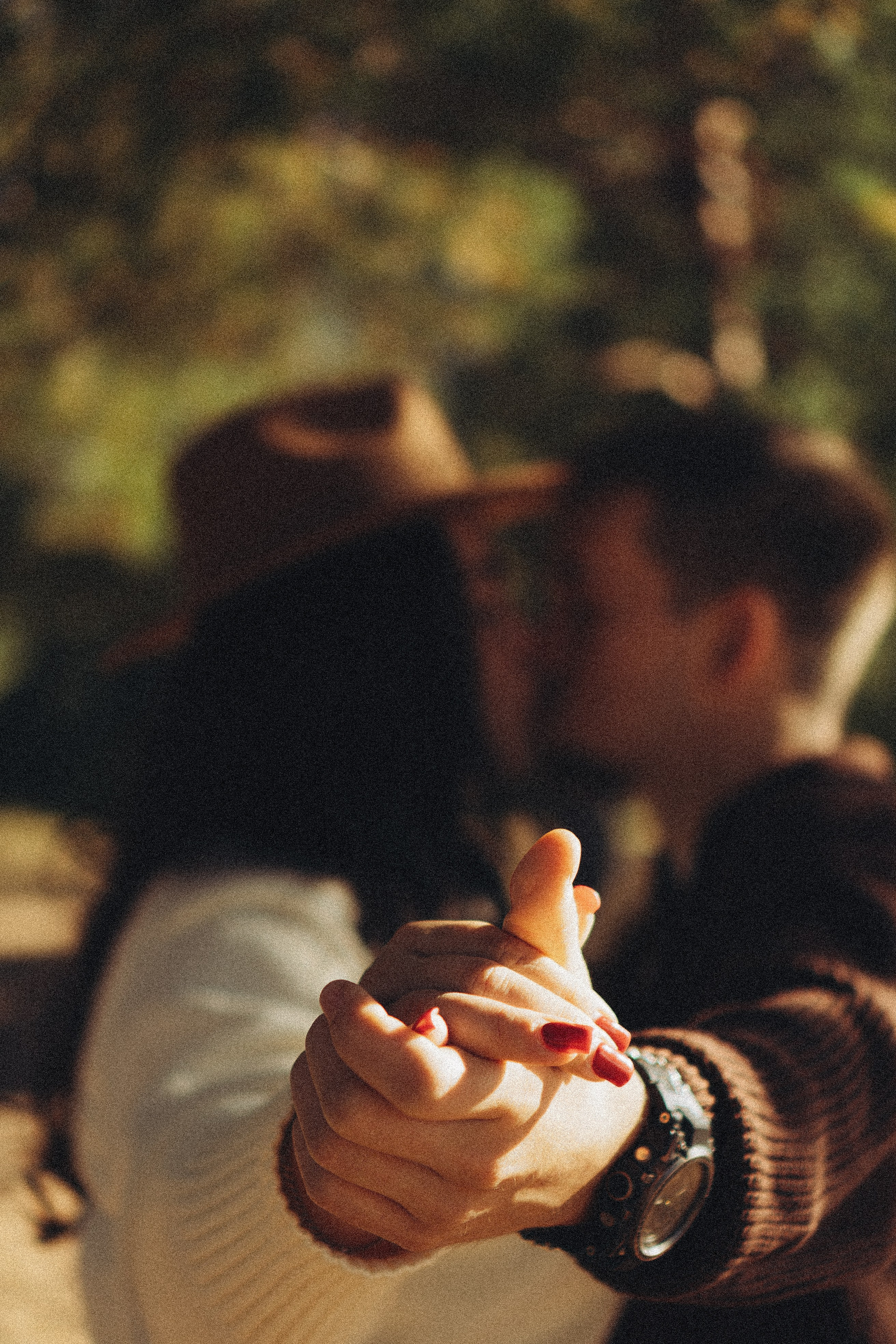 Прогулка по Финскому заливу. Профессиональный фотограф, Санкт-Петербург — Виктория Богомолова