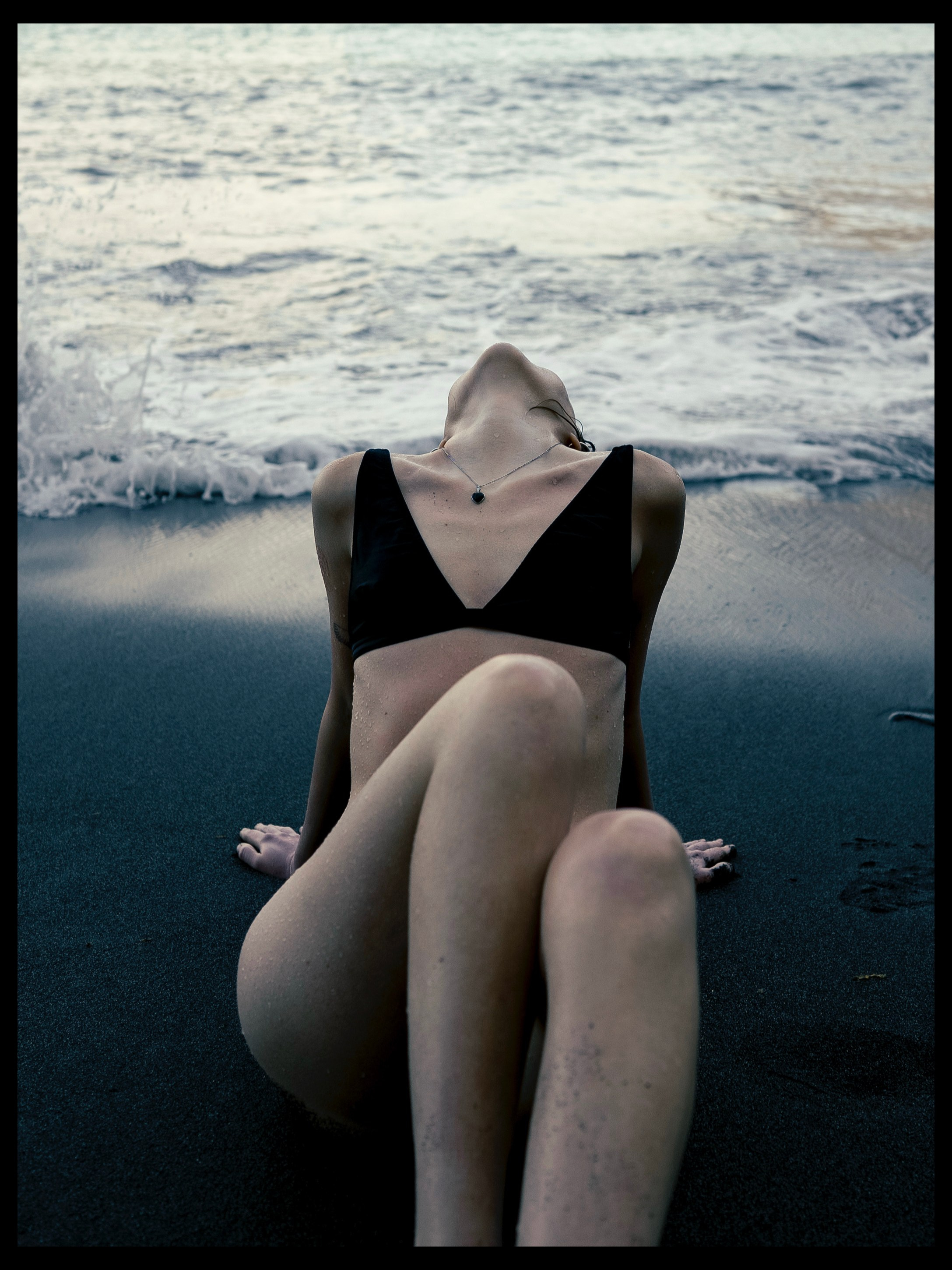 LERA | TENERIFE. Photographer Barcelona